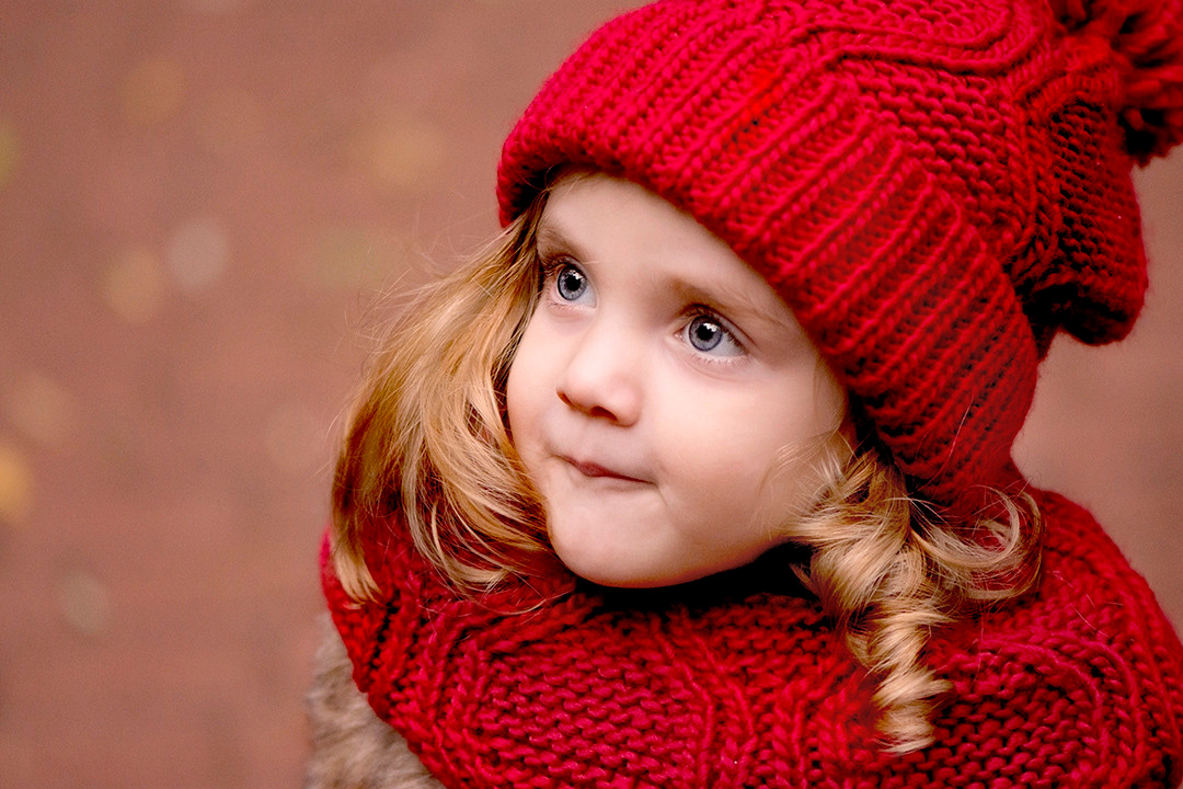 Дети. Портретный и event фотограф конференций, форумов, семинаров, Москва