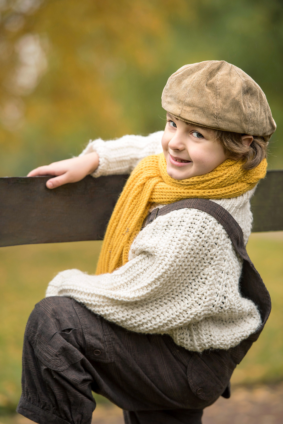 Дети. Портретный и event фотограф конференций, форумов, семинаров, Москва