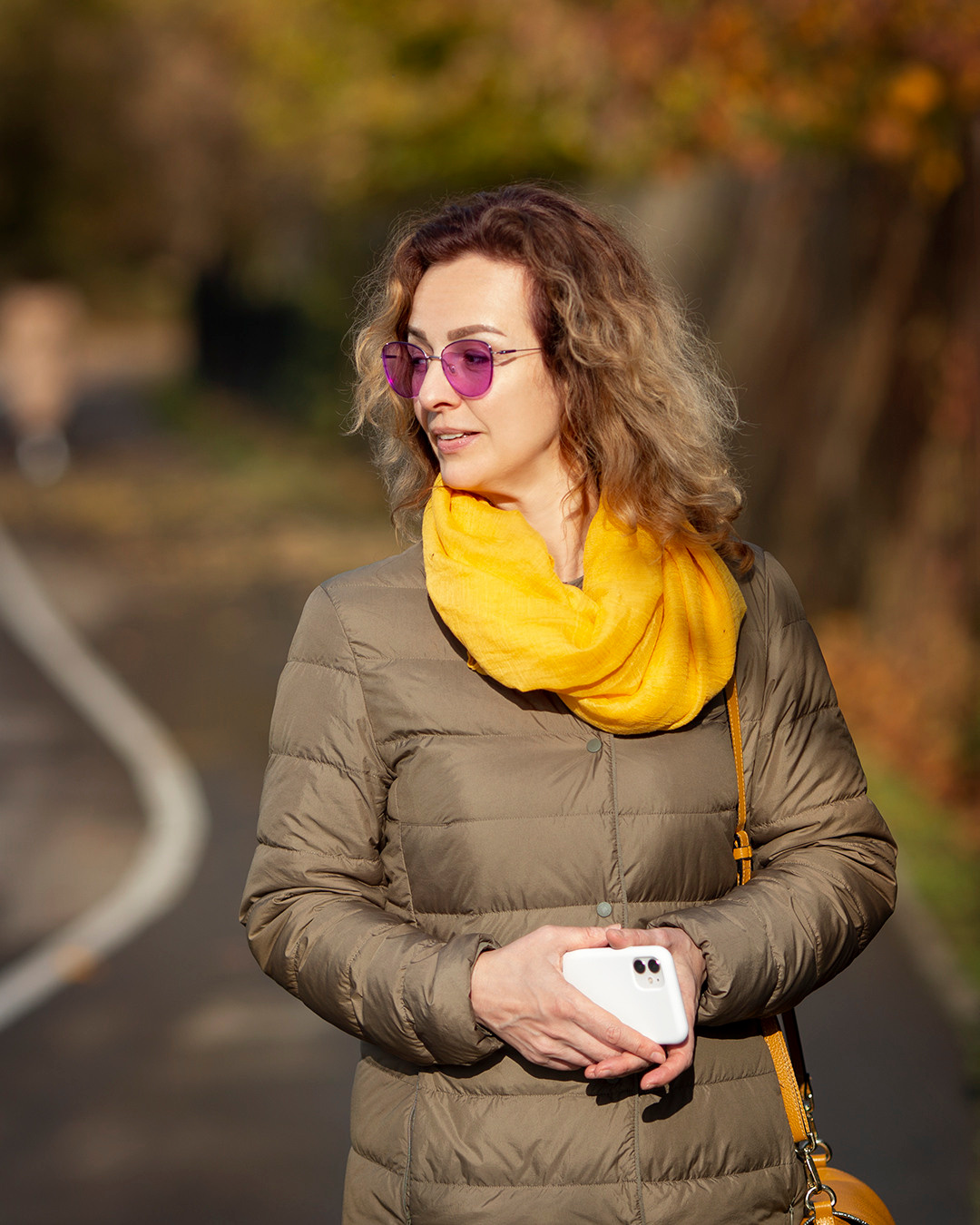 Женская фотосессия в Москве. Портретный и event фотограф конференций, форумов, семинаров, Москва