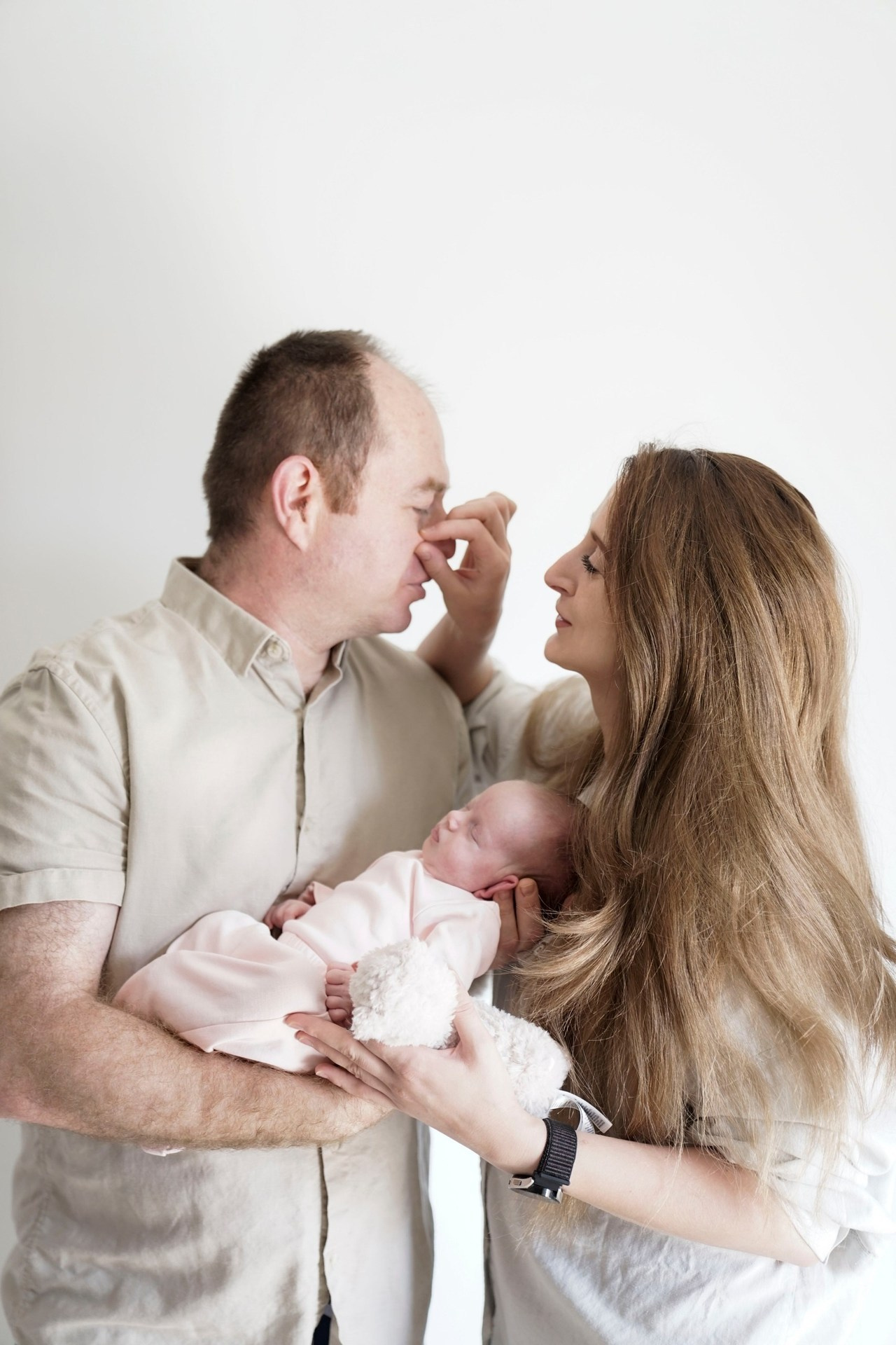 Work reviews. Photograph and videograph in Israel