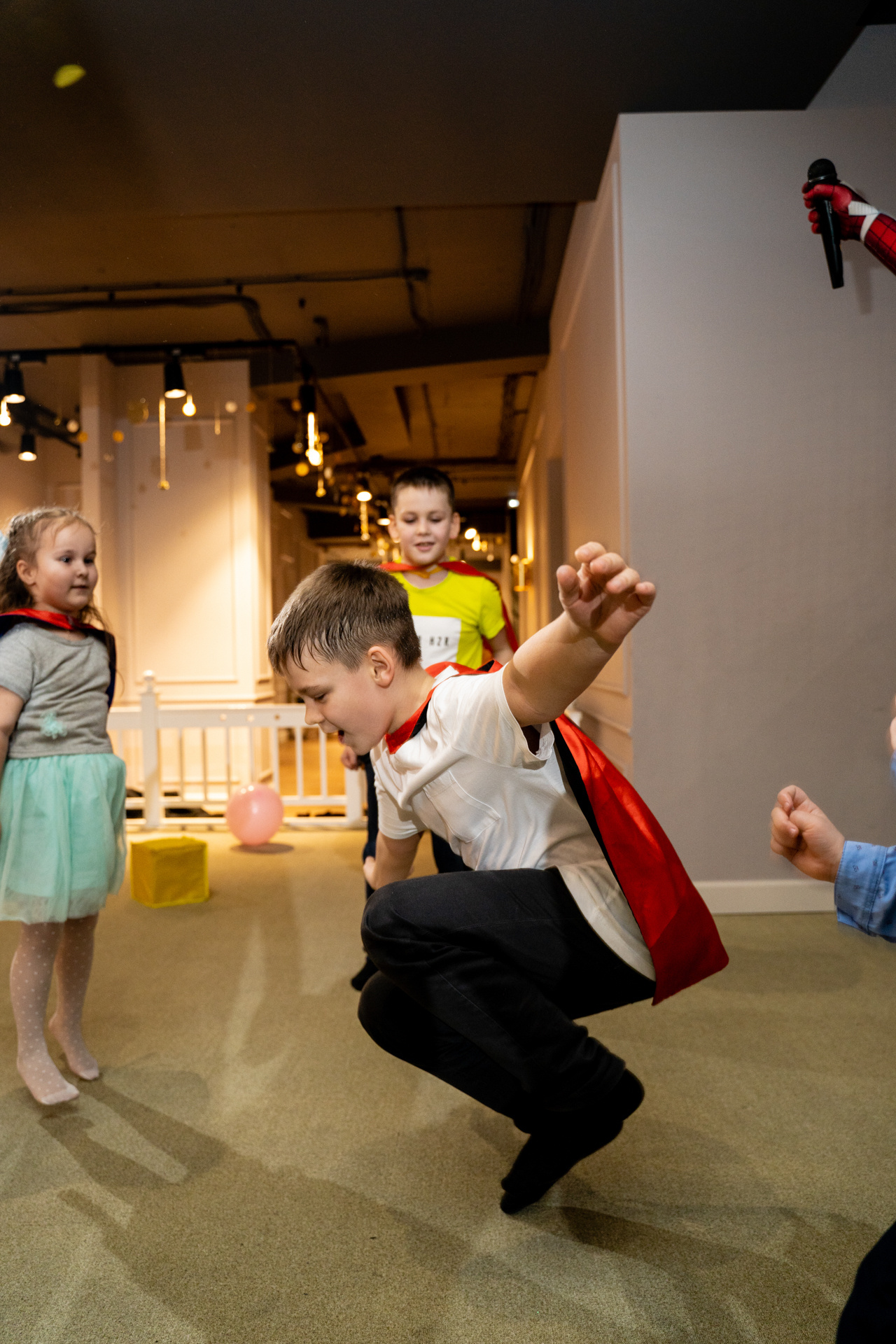 Neverland. Свадебный фотограф Екатерина Кузнецова