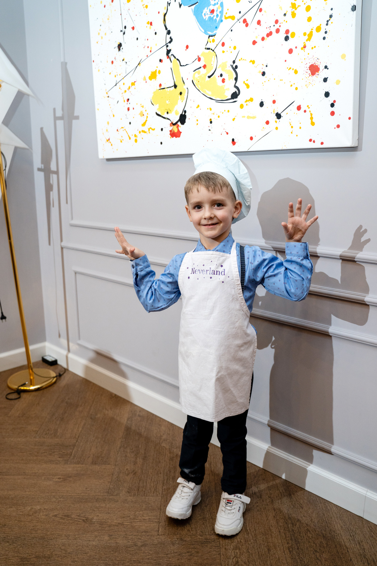 Neverland. Свадебный фотограф Екатерина Кузнецова