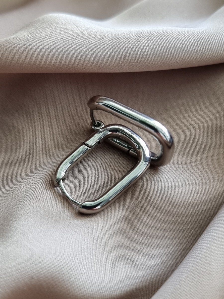 Украшения. Ольга Семенова, фотограф для всех возрастов, предметная и бизнес-фотография, редактор цифрового контента из Самары, Россия