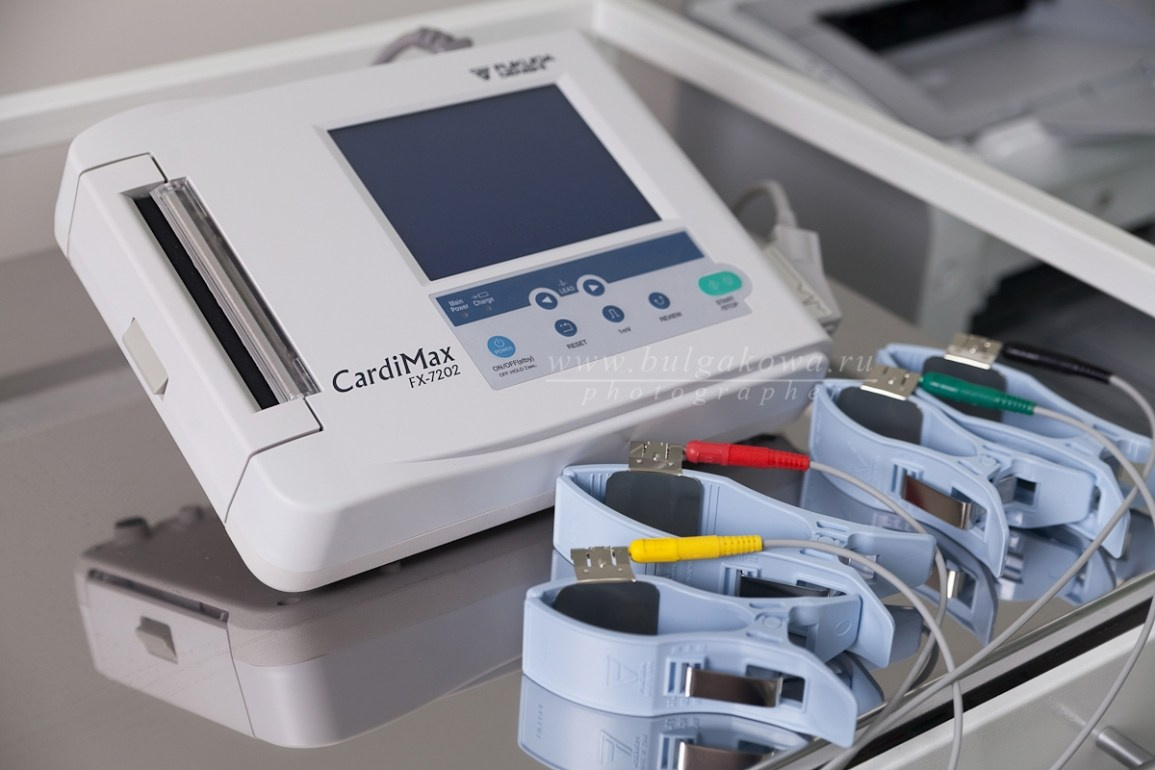 Фотосессия для бизнеса. Профессиональный фотограф Булгакова Татьяна. Владивосток