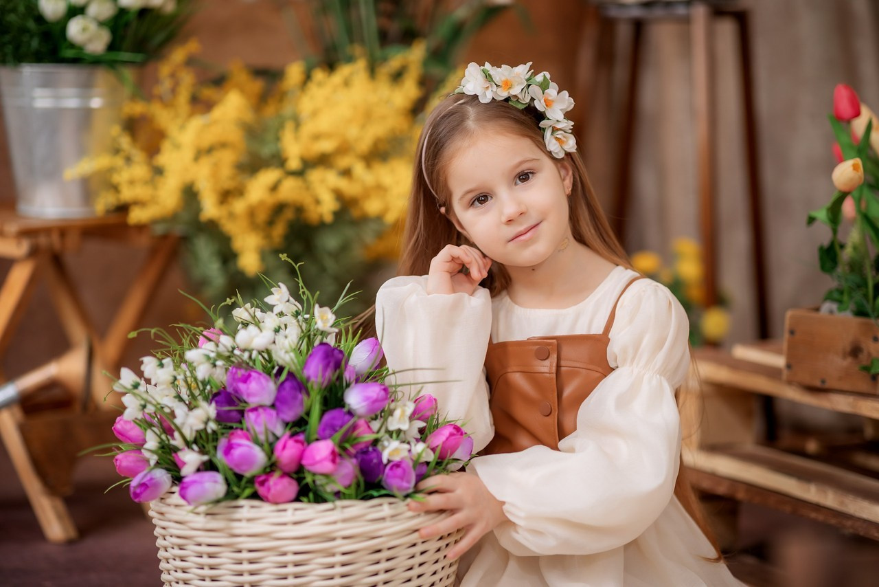 Отзывы. Семейный и детский фотограф Мария Полякова