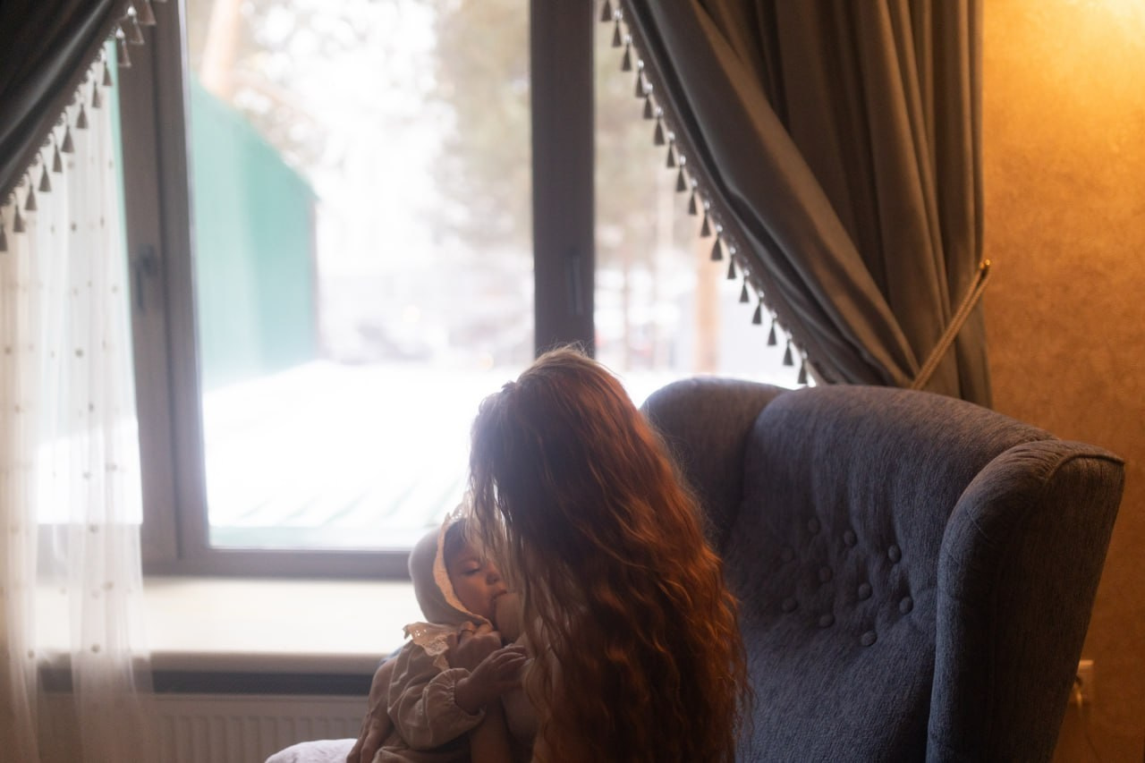 Контакты. Семейный фотограф в Сургуте и Новороссийске Алена Быхун