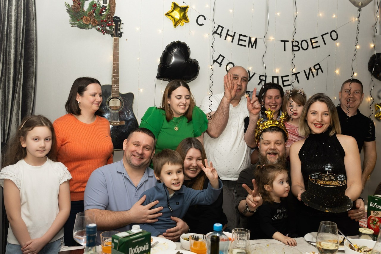 Отзывы. Яна Николаенкова Фотограф Долгопрудный/Лобня/Москва