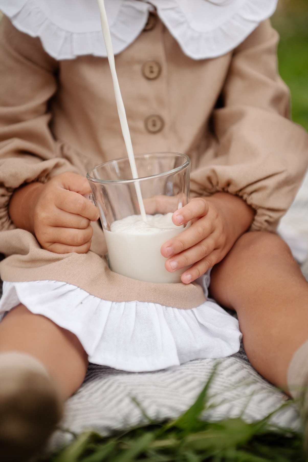 Фотосессия в яблонях. Свадебный и семейный фотограф в Санкт-Петербурге Елена Худякова