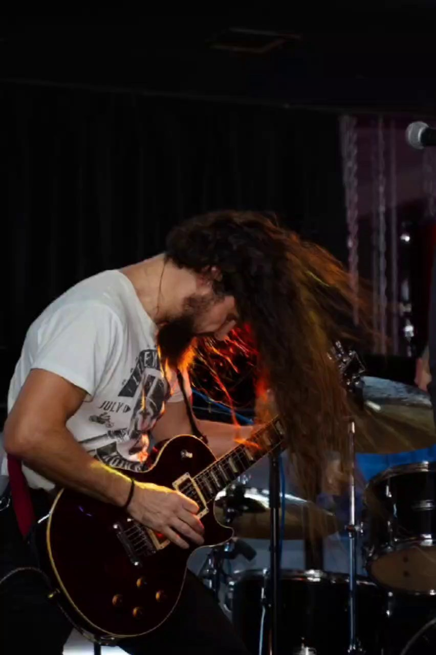 Репортажный фотограф в Находке, во Владивостоке. Фотограф в Находке Сальникова Оксана