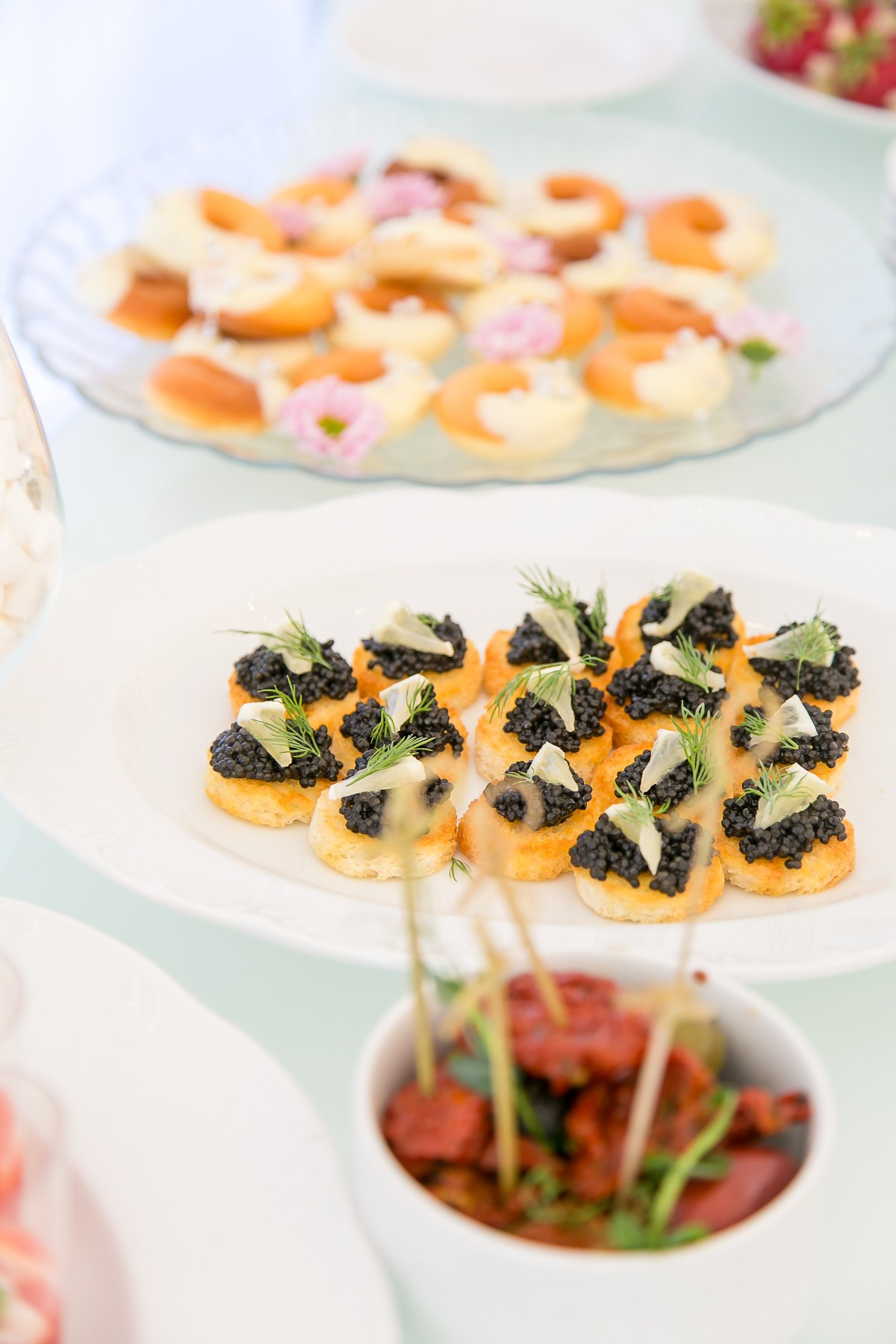 ДЕНЬ РОЖДЕНИЯ Конный клуб. Главная