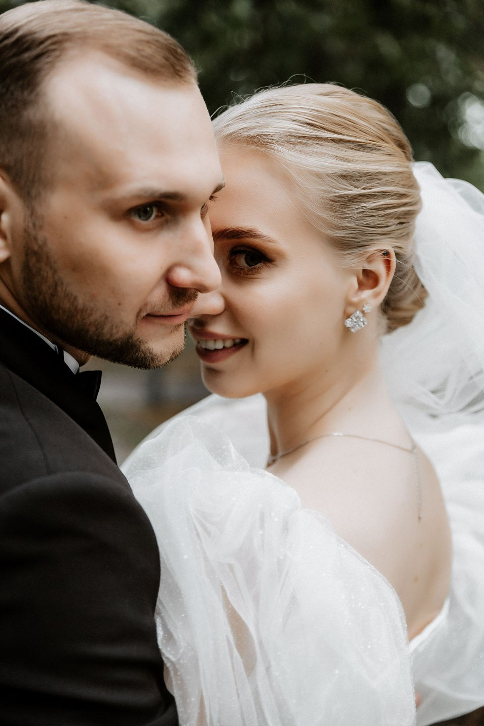 А|А. Свадебное фото свадебное видео фотограф видеограф Липецк Воронеж