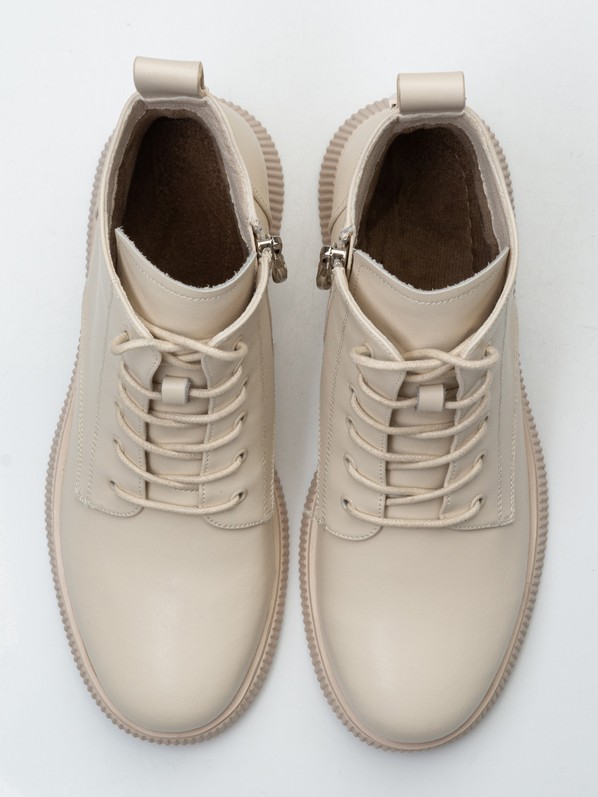 Предметка. Сборные фотосъёмки в Москве. фотосессии одежды.фотограф