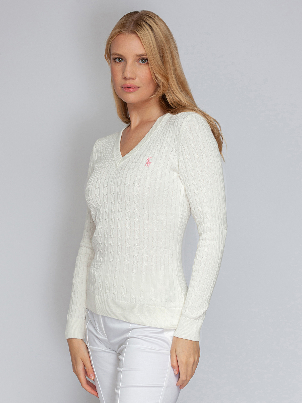 Предметная фотосъемка Москва. Михаил Папулян, каталожная съемка. Сборные фотосъёмки в Москве. фотосессии одежды.фотограф