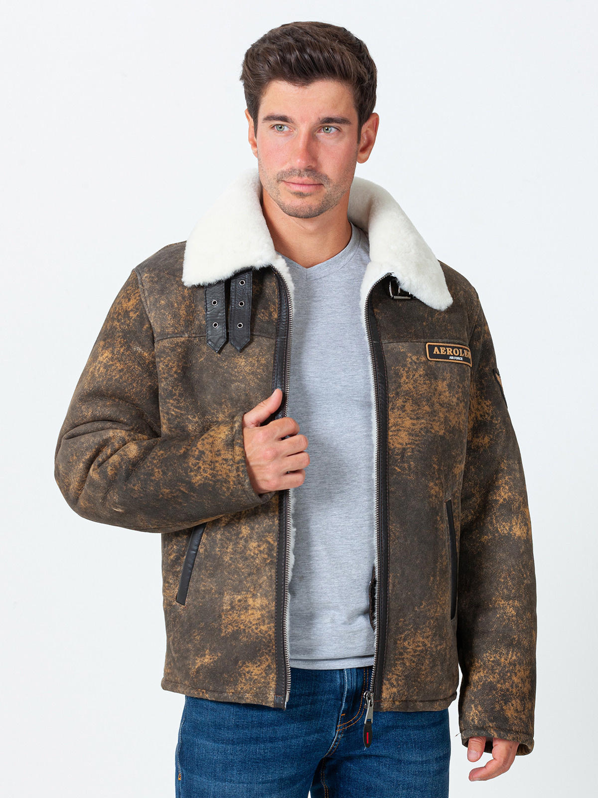 Фотосъемка для валдберриз, мужские куртки. Сборные фотосъёмки в Москве. фотосессии одежды.фотограф