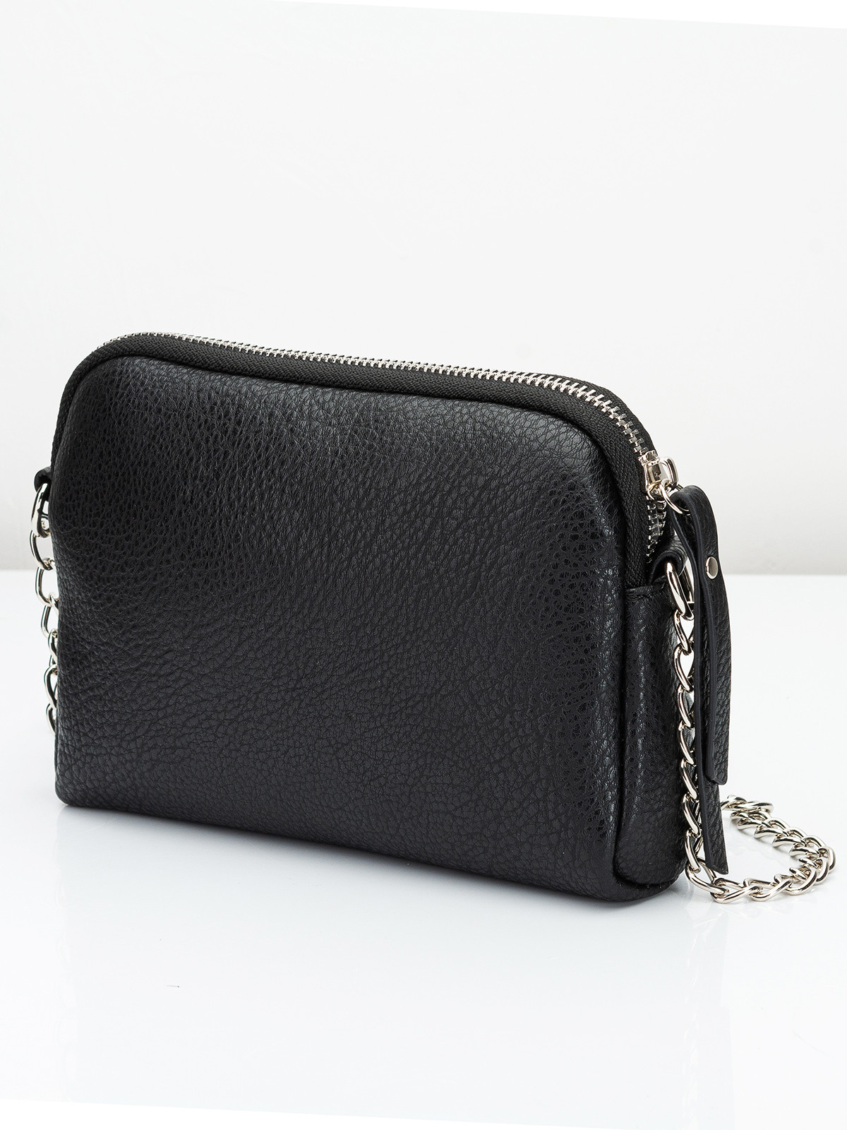 Фотосъёмка сумок для валдберриз. Сборные фотосъёмки в Москве. фотосессии одежды.фотограф