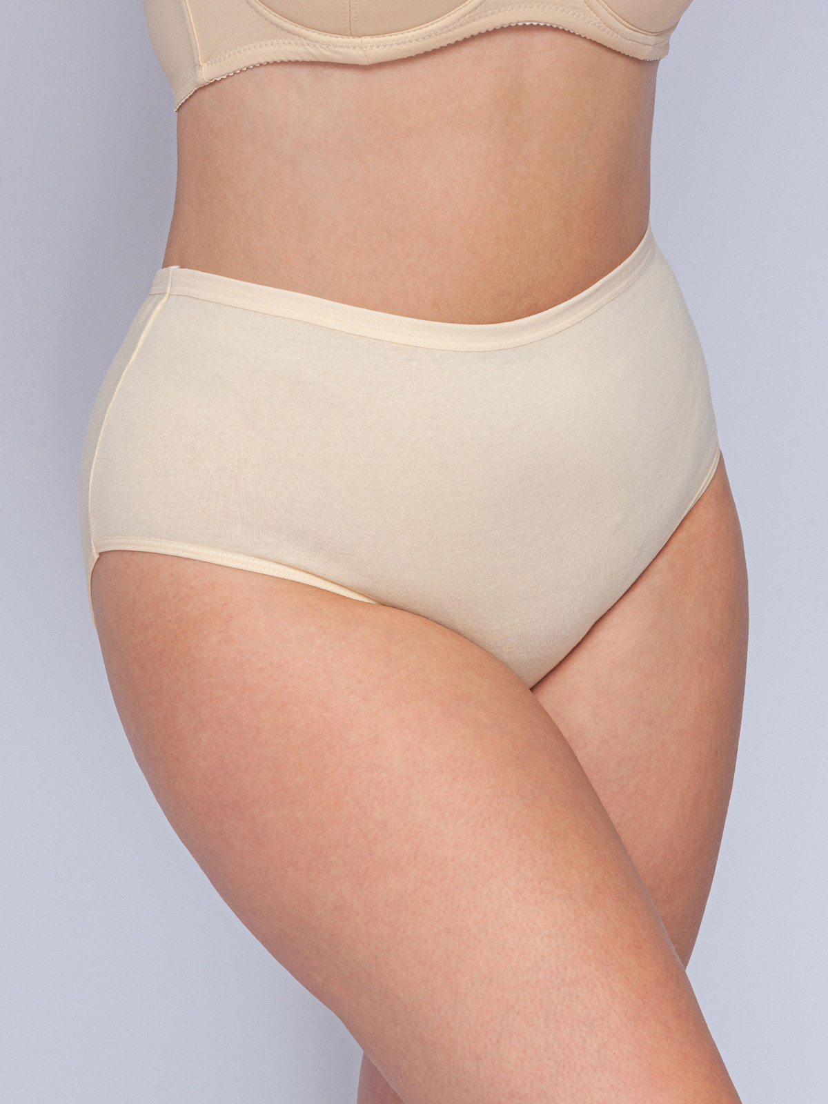 Фотосессия женского белья. Сборные фотосъёмки в Москве. фотосессии одежды.фотограф