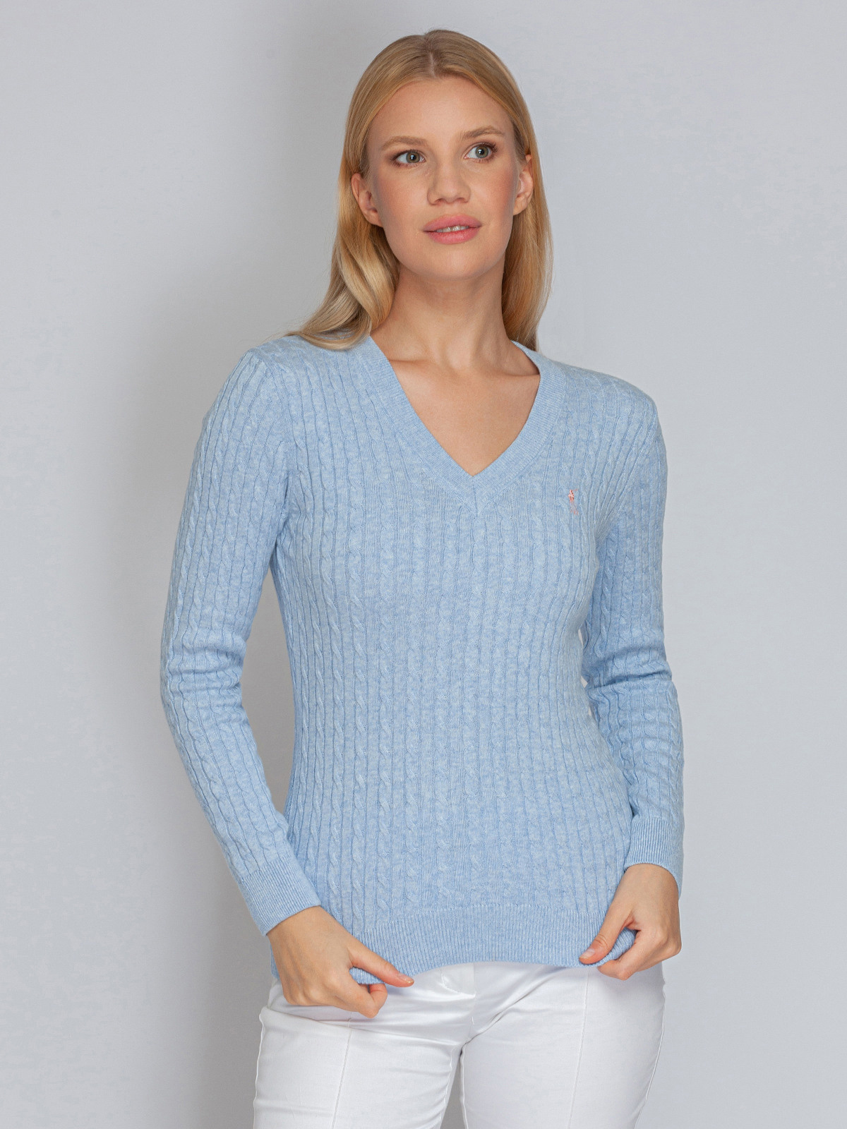 Предметная фотосъемка Москва. Михаил Папулян, каталожная съемка. Сборные фотосъёмки в Москве. фотосессии одежды.фотограф