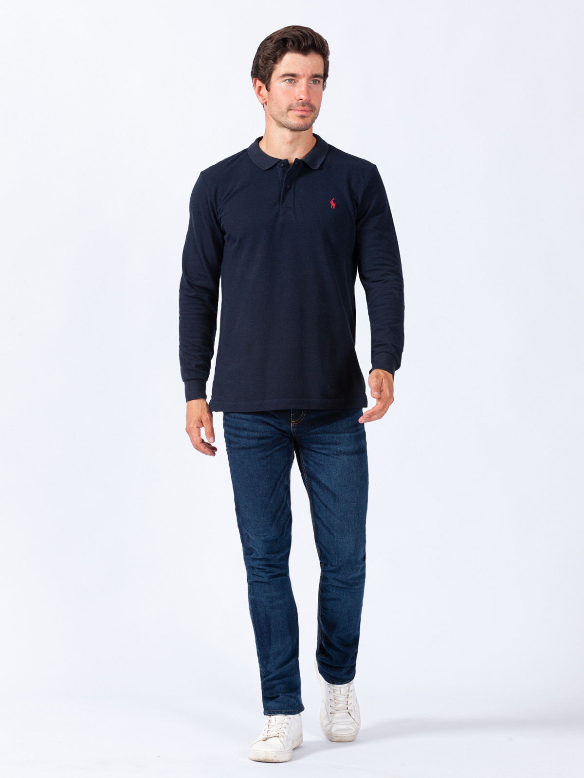 Фотосъёмка мужской одежды на Коломенской. Сборные фотосъёмки в Москве. фотосессии одежды.фотограф