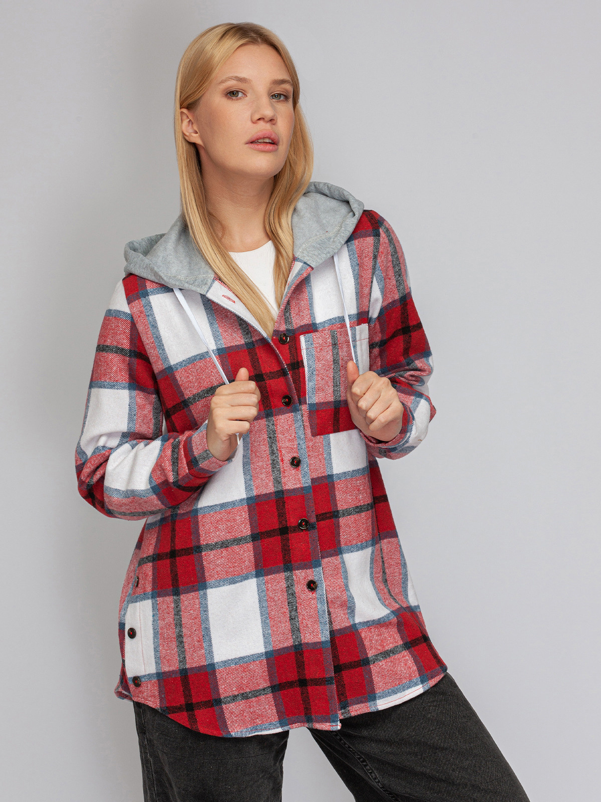 Фотосъемка рубашек для валдберриз. Сборные фотосъёмки в Москве. фотосессии одежды.фотограф