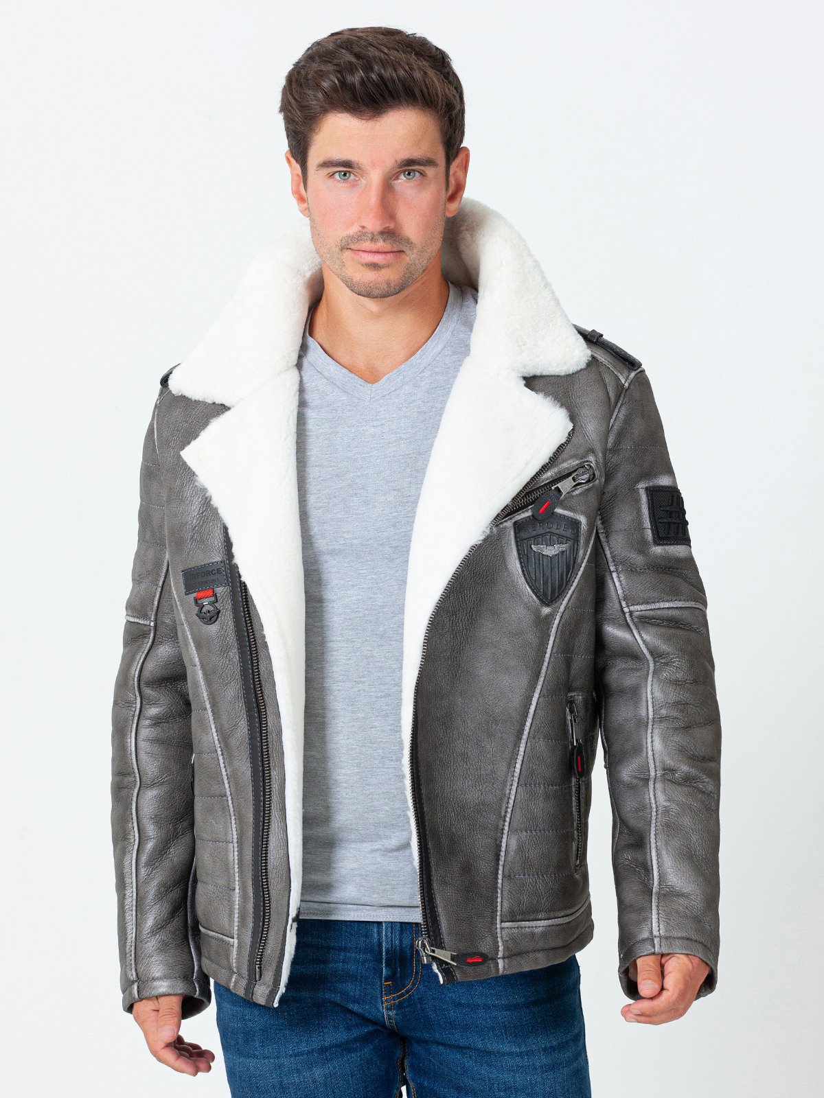 Фотосъемка для валдберриз, мужские куртки. Сборные фотосъёмки в Москве. фотосессии одежды.фотограф