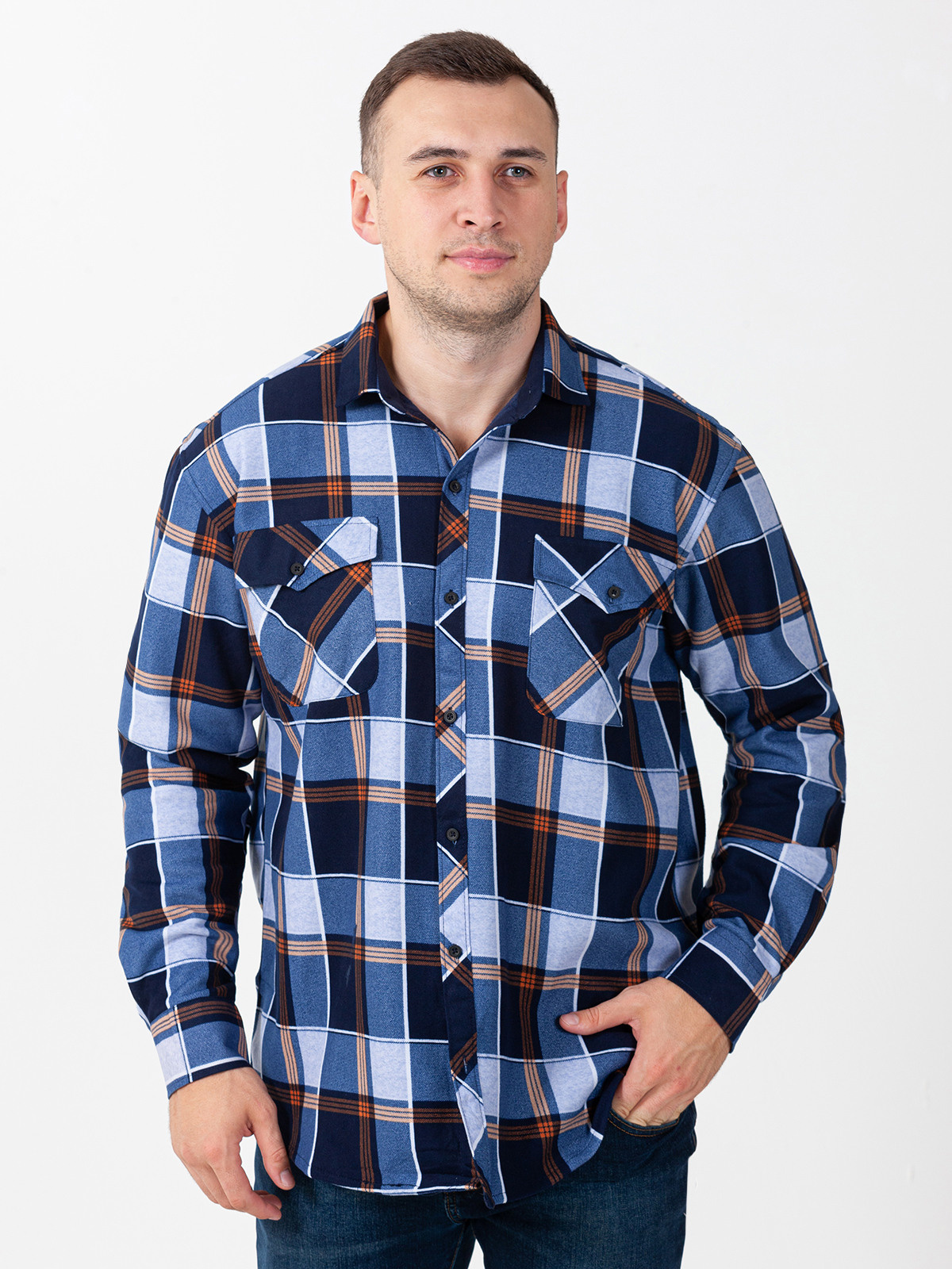 Фотосъёмка рубашек для валдберриз. Сборные фотосъёмки в Москве. фотосессии одежды.фотограф