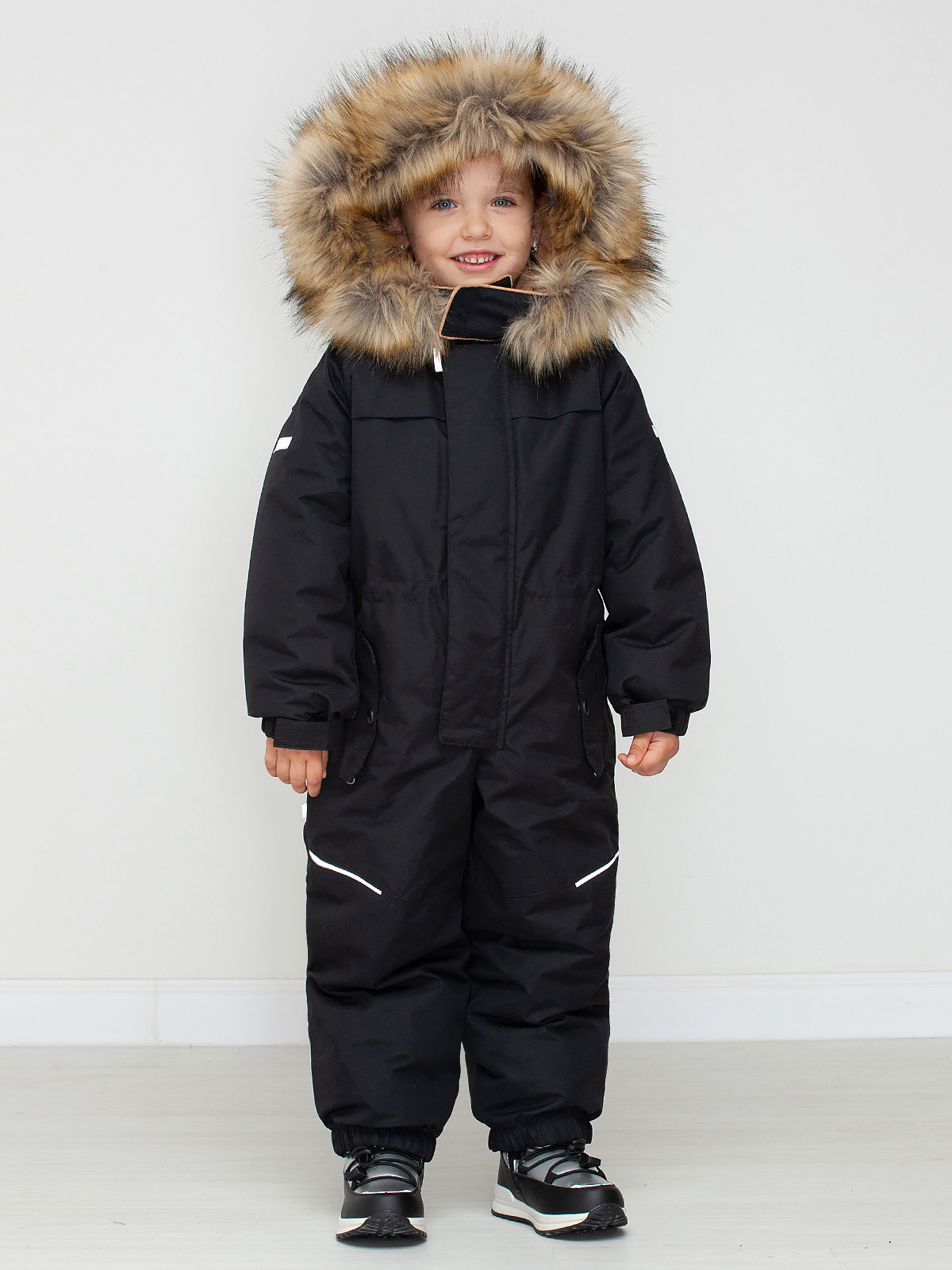 Детская фотосъёмка курток. Сборные фотосъёмки в Москве. фотосессии одежды.фотограф