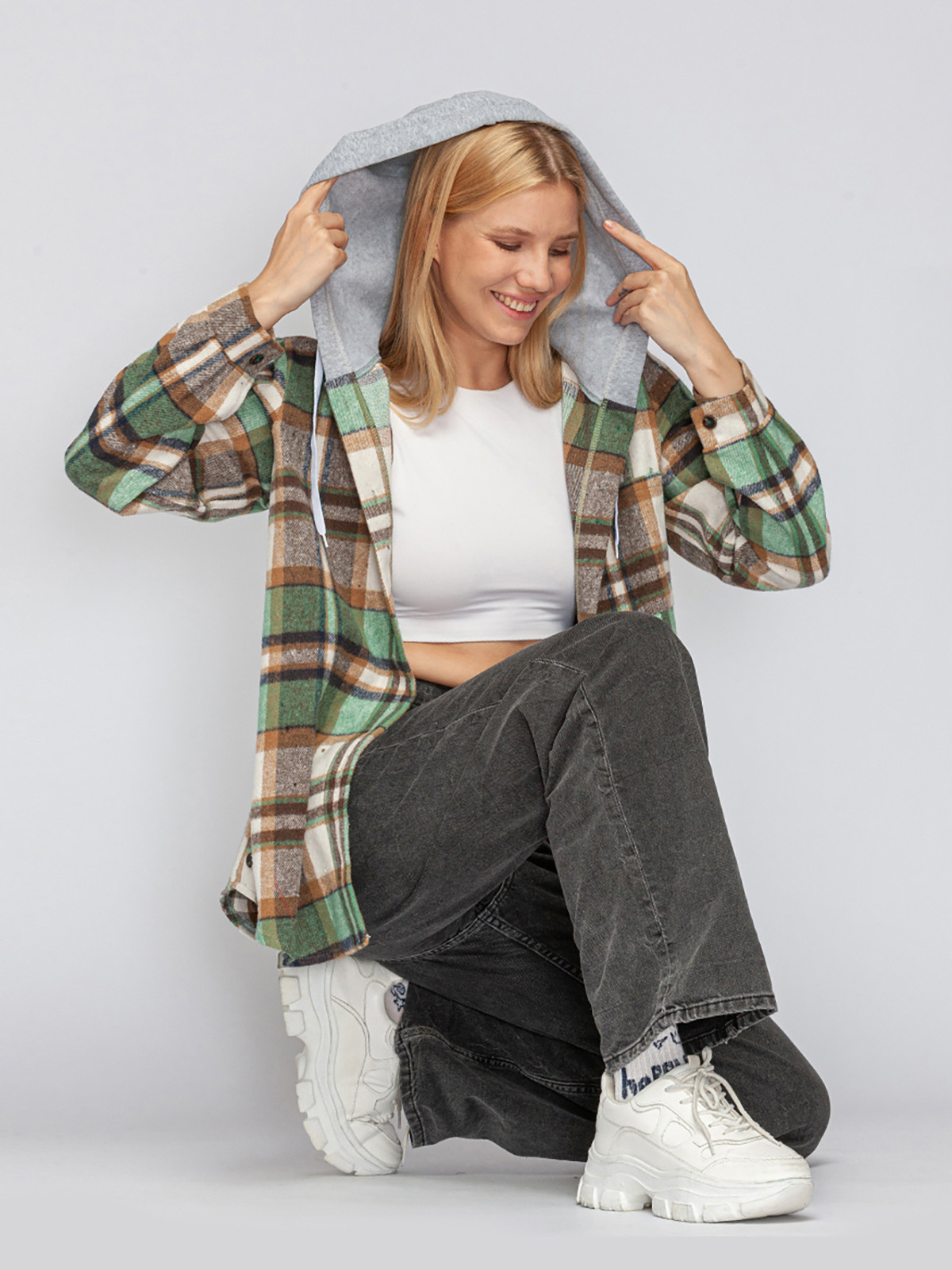 Фотосъемка рубашек для валдберриз. Сборные фотосъёмки в Москве. фотосессии одежды.фотограф