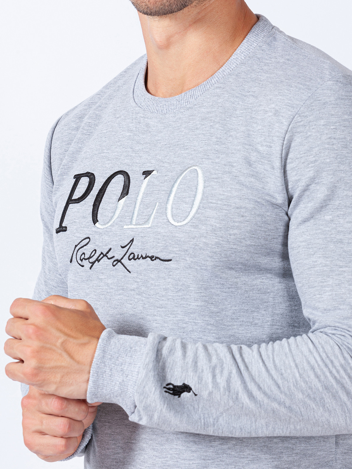 Предметная фотосъемка Москва. Михаил Папулян, каталожная съемка. Сборные фотосъёмки в Москве. фотосессии одежды.фотограф