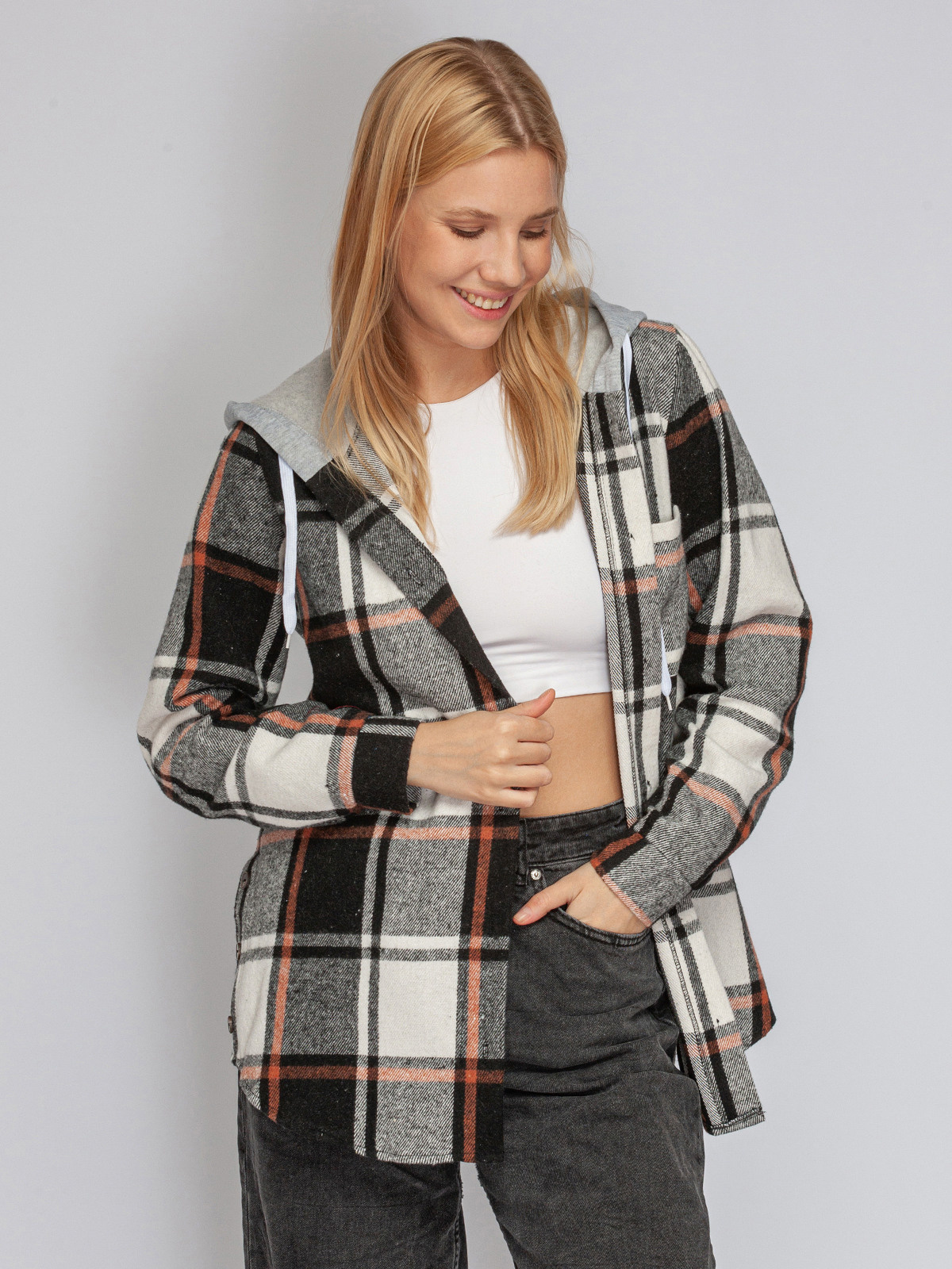 Лена. Сборные фотосъёмки в Москве. фотосессии одежды.фотограф