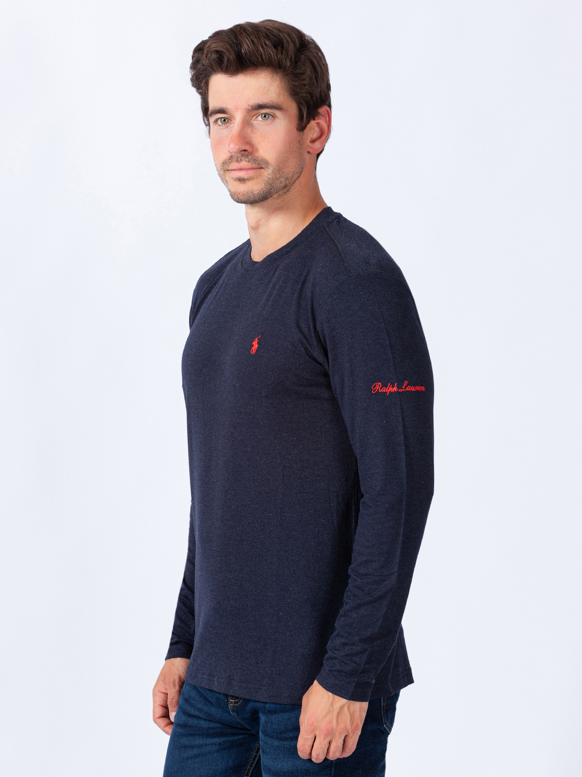 Предметная фотосъемка Москва. Михаил Папулян, каталожная съемка. Сборные фотосъёмки в Москве. фотосессии одежды.фотограф