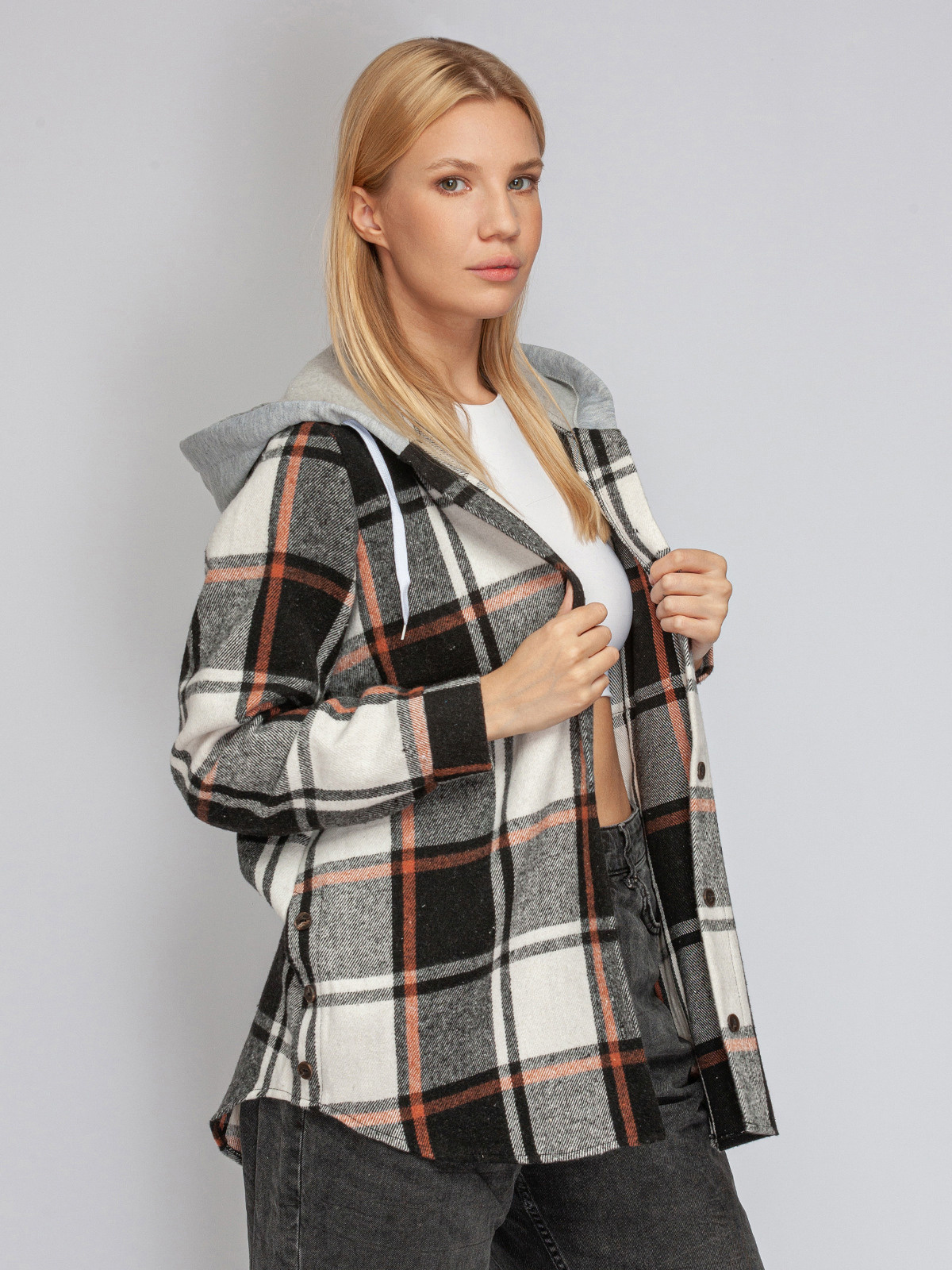 Фотосъемка рубашек для валдберриз. Сборные фотосъёмки в Москве. фотосессии одежды.фотограф