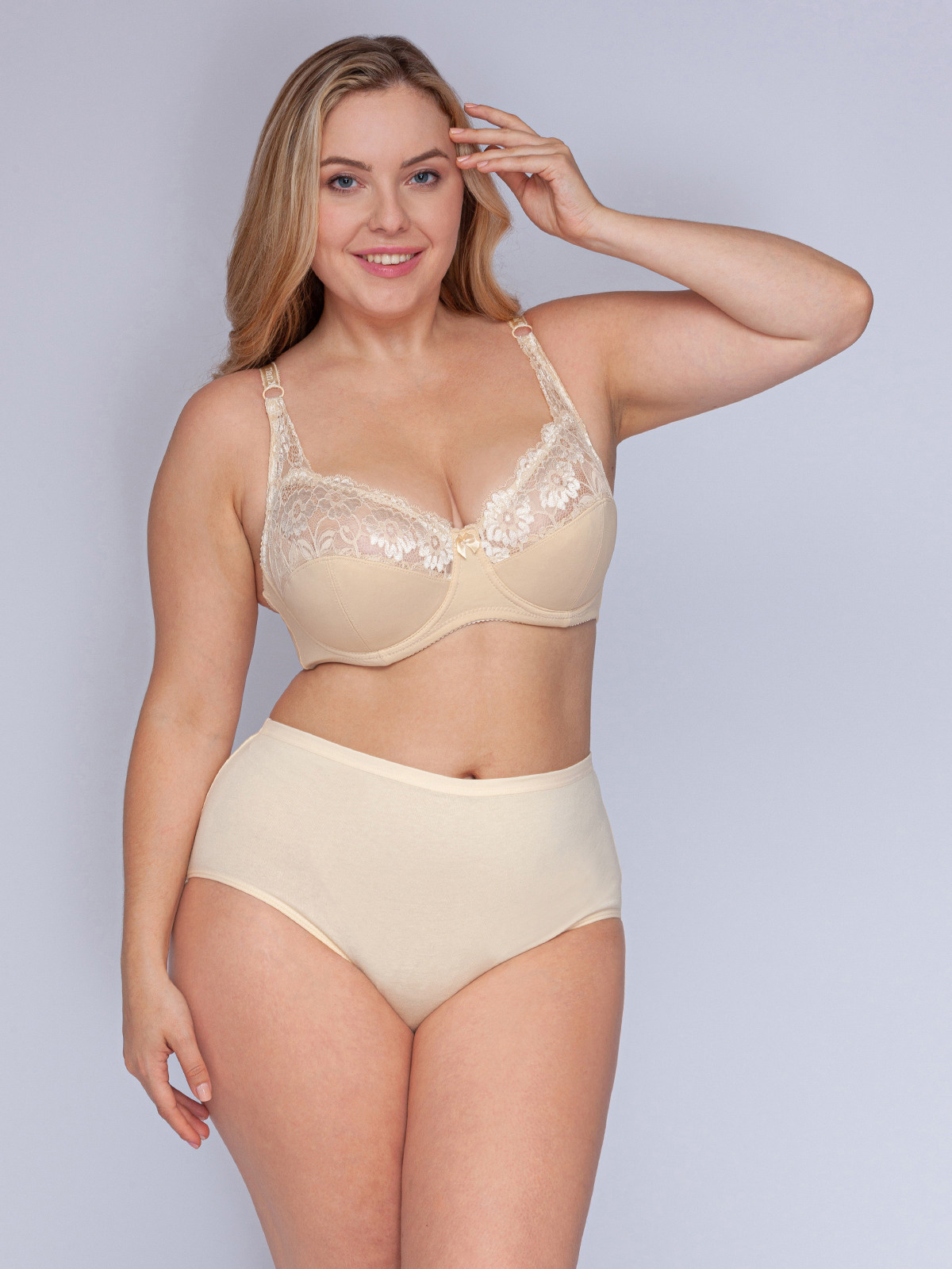 Фотосессия женского белья. Сборные фотосъёмки в Москве. фотосессии одежды.фотограф