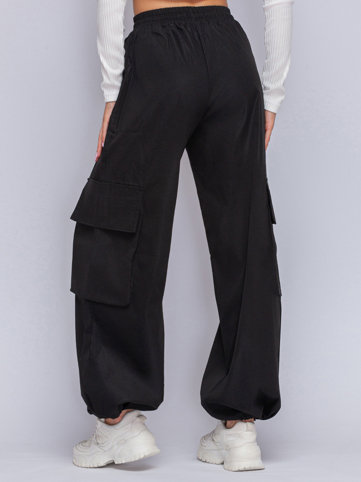 Фотосъемка брюк карго. Сборные фотосъёмки в Москве. фотосессии одежды.фотограф