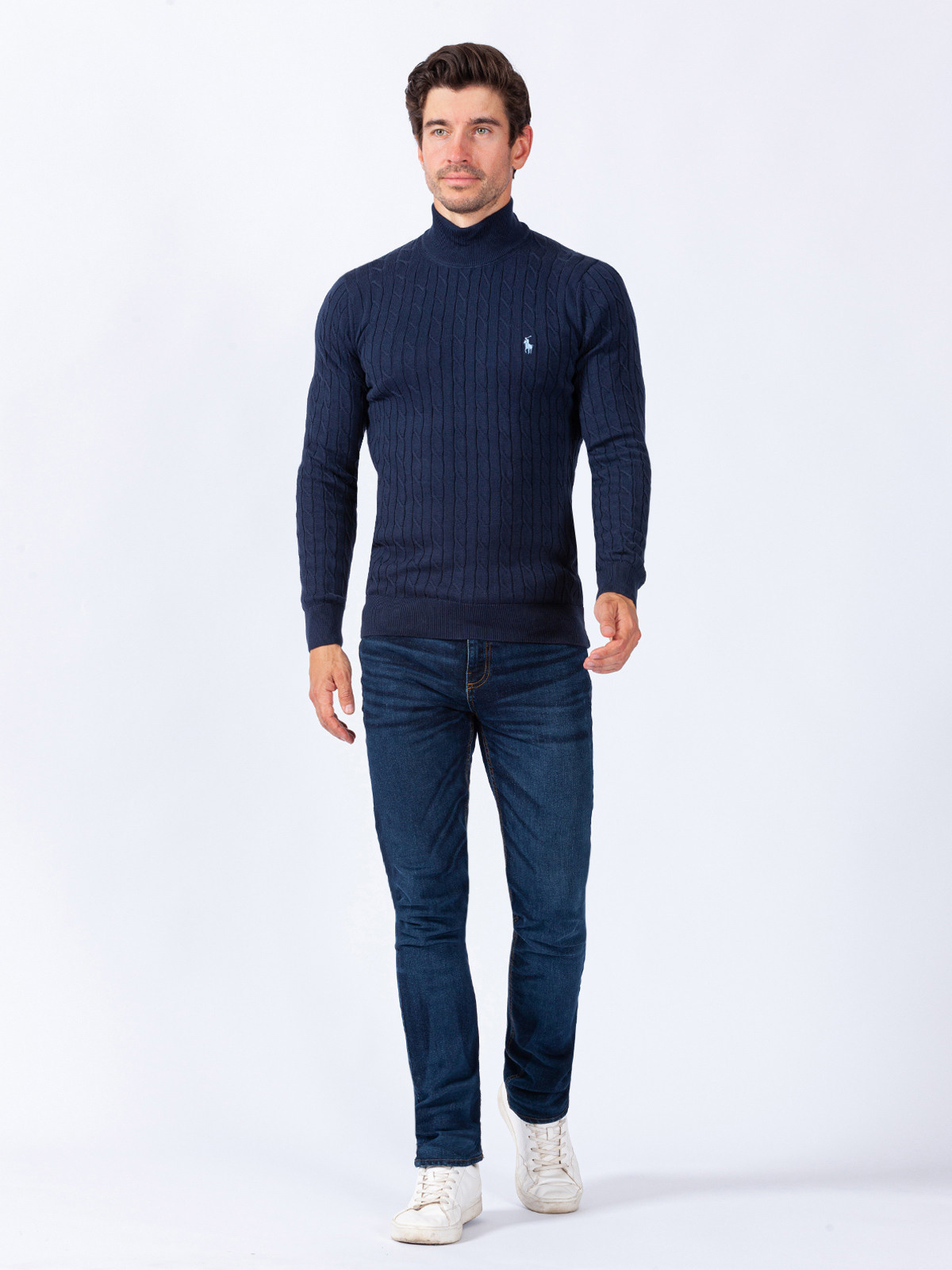 Предметная фотосъемка Москва. Михаил Папулян, каталожная съемка. Сборные фотосъёмки в Москве. фотосессии одежды.фотограф