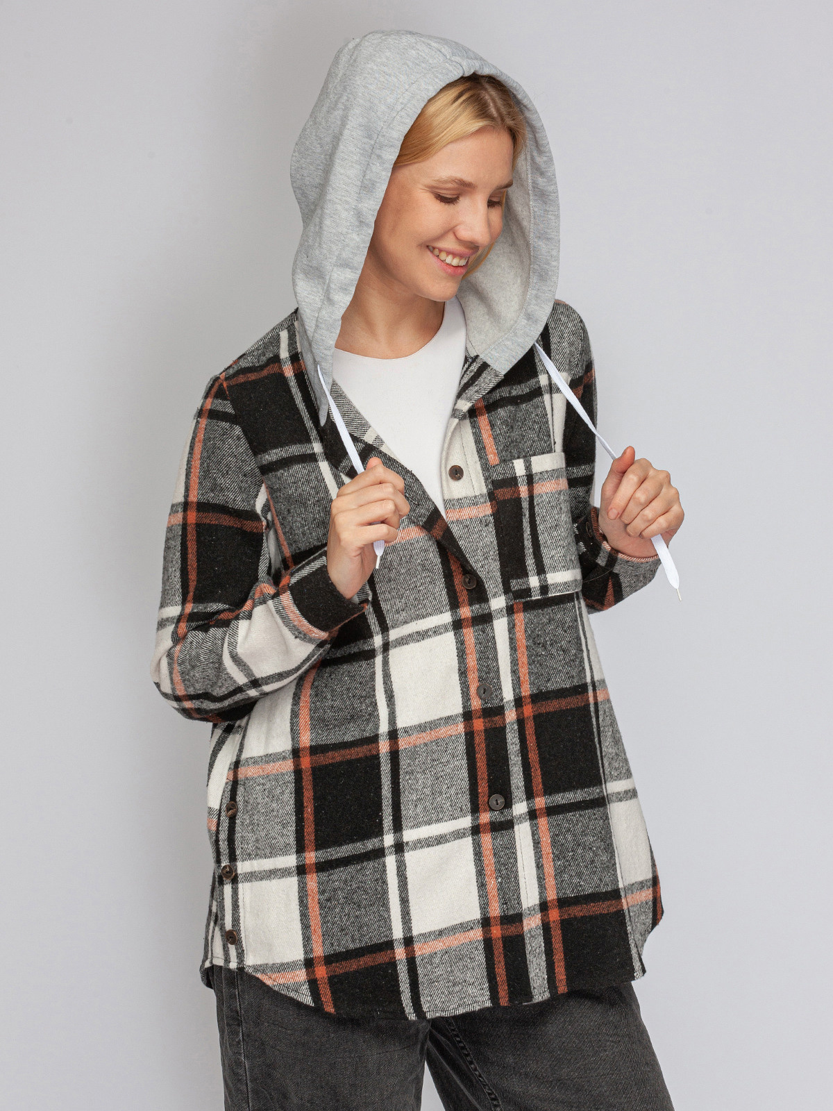 Фотосъемка рубашек для валдберриз. Сборные фотосъёмки в Москве. фотосессии одежды.фотограф