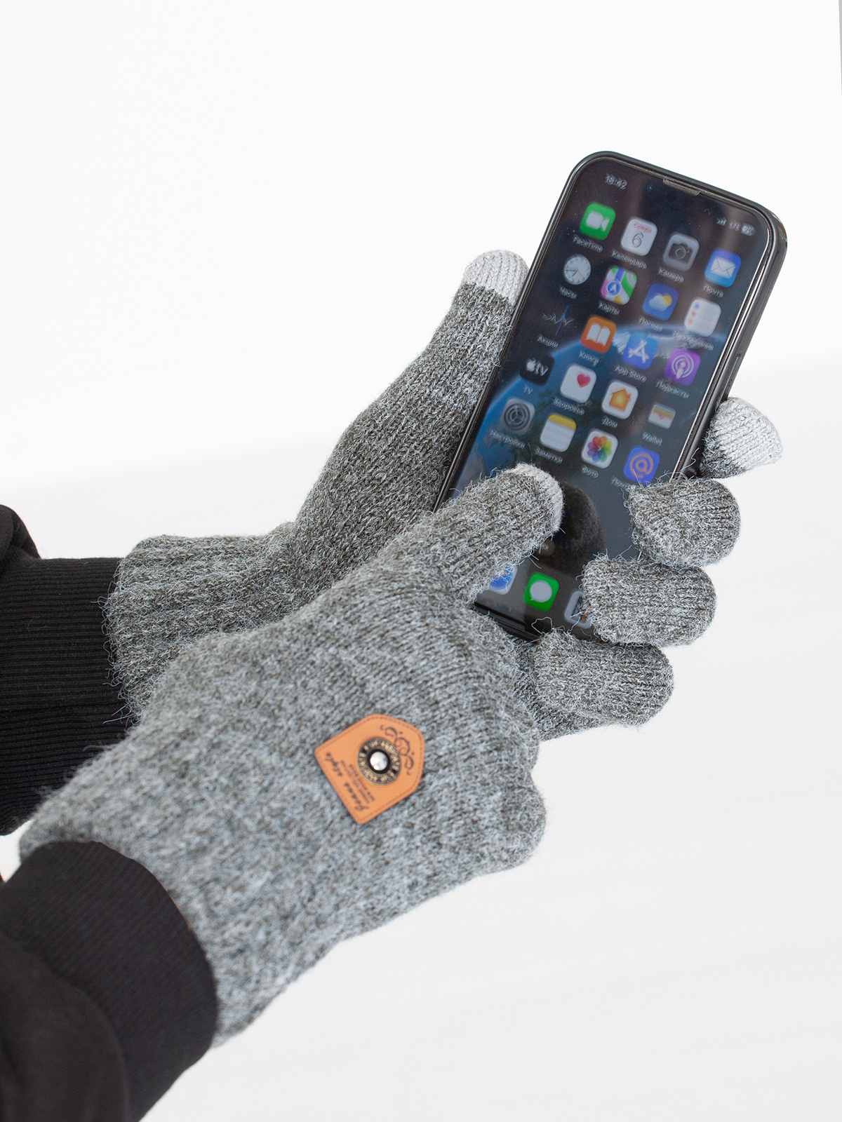 Фотосъемка для валдберриз перчаток. Сборные фотосъёмки в Москве. фотосессии одежды.фотограф