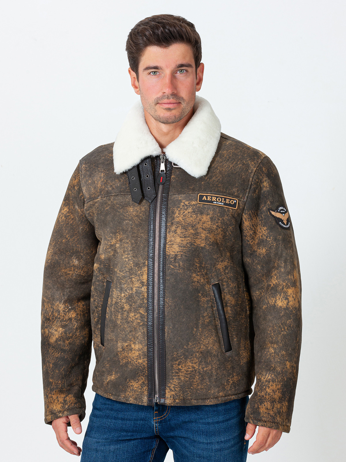 Фотосъемка для валдберриз, мужские куртки. Сборные фотосъёмки в Москве. фотосессии одежды.фотограф