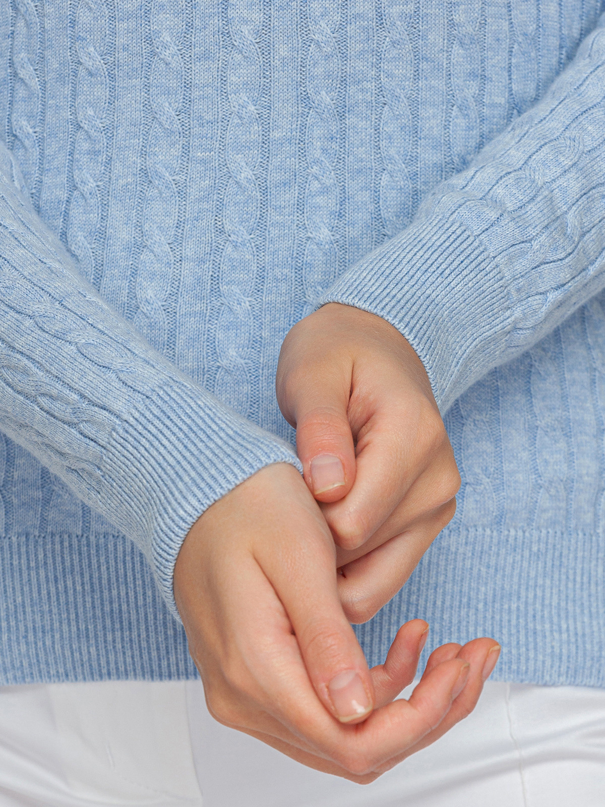 Предметная фотосъемка Москва. Михаил Папулян, каталожная съемка. Сборные фотосъёмки в Москве. фотосессии одежды.фотограф