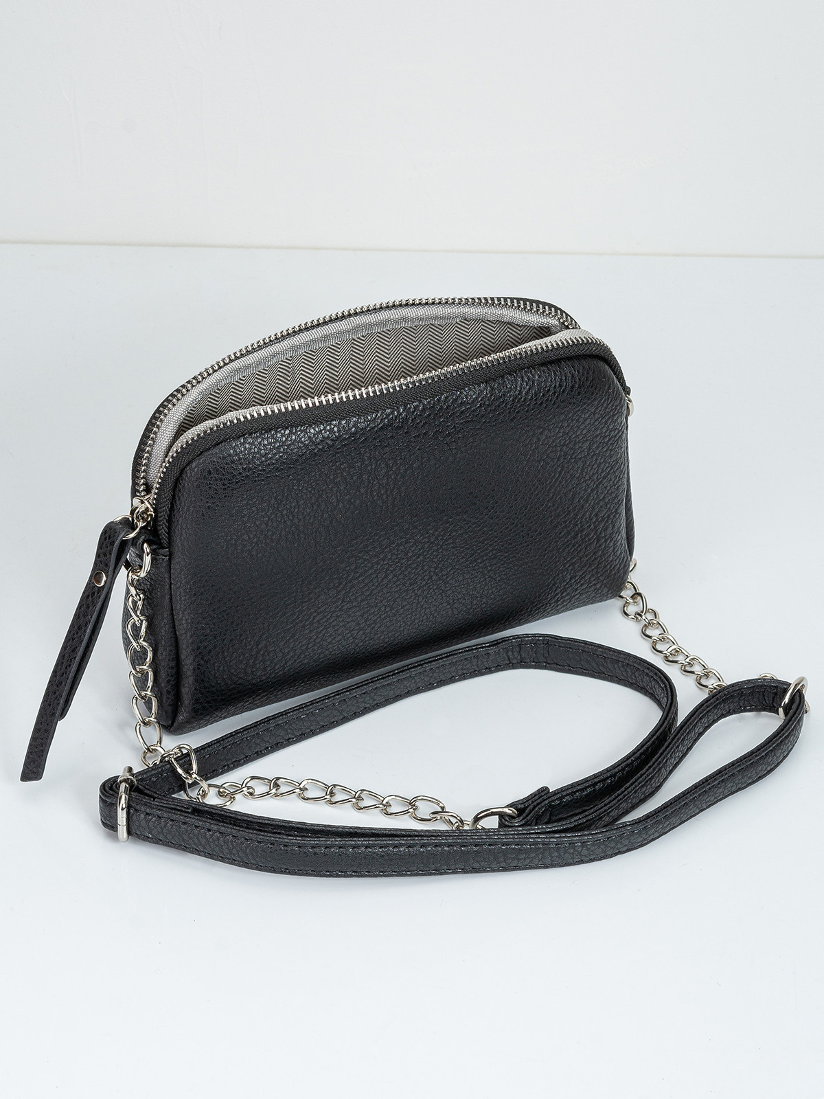 Фотосъёмка сумок для валдберриз. Сборные фотосъёмки в Москве. фотосессии одежды.фотограф