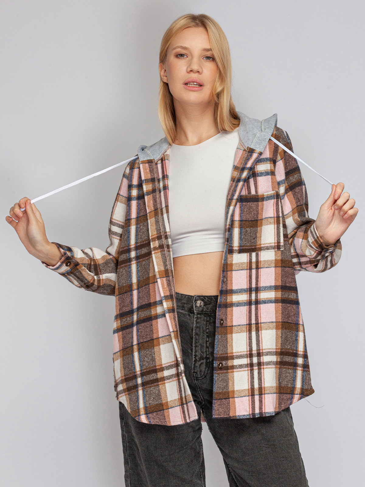 Фотосъемка рубашек для валдберриз. Сборные фотосъёмки в Москве. фотосессии одежды.фотограф