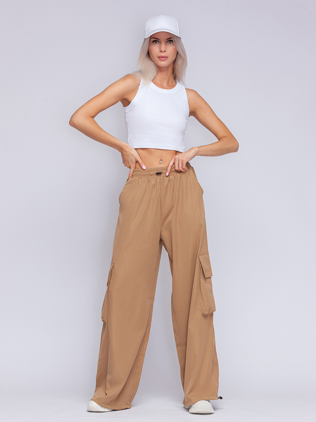 Фотосъемка брюк карго. Сборные фотосъёмки в Москве. фотосессии одежды.фотограф