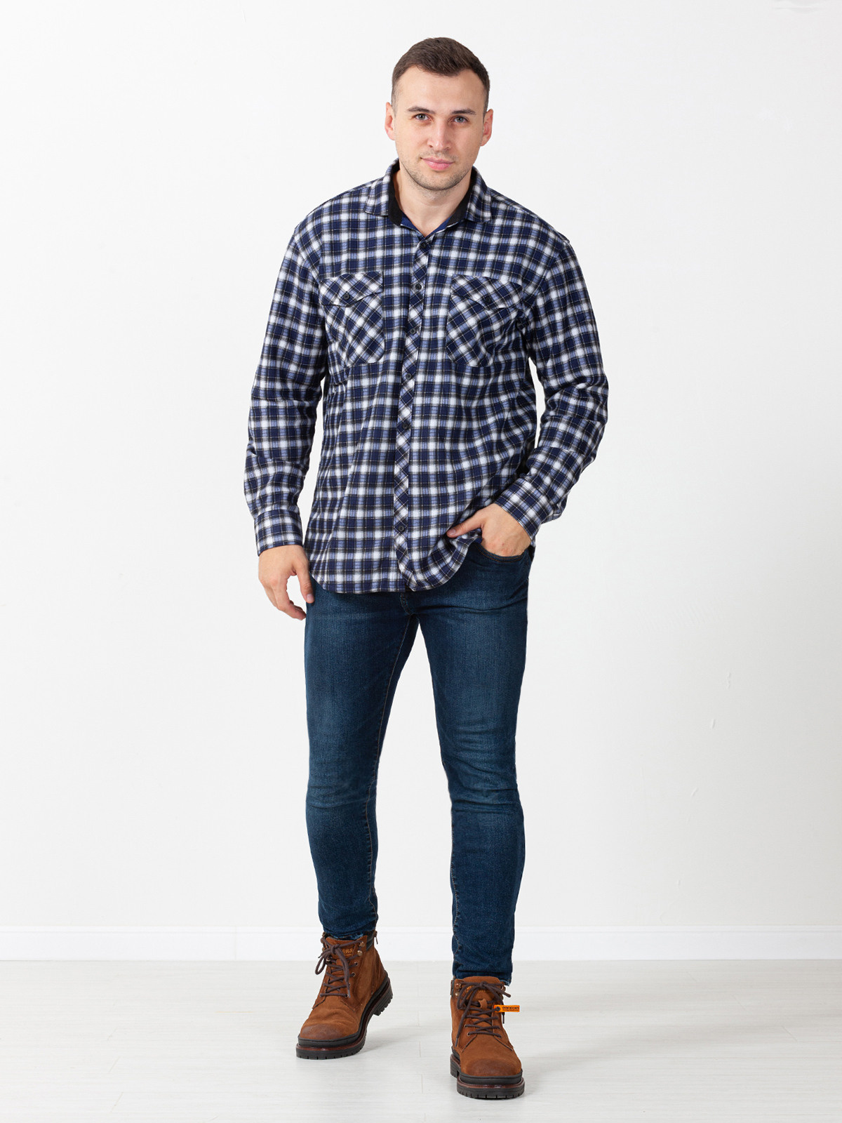 Фотосъёмка упаковок. Сборные фотосъёмки в Москве. фотосессии одежды.фотограф