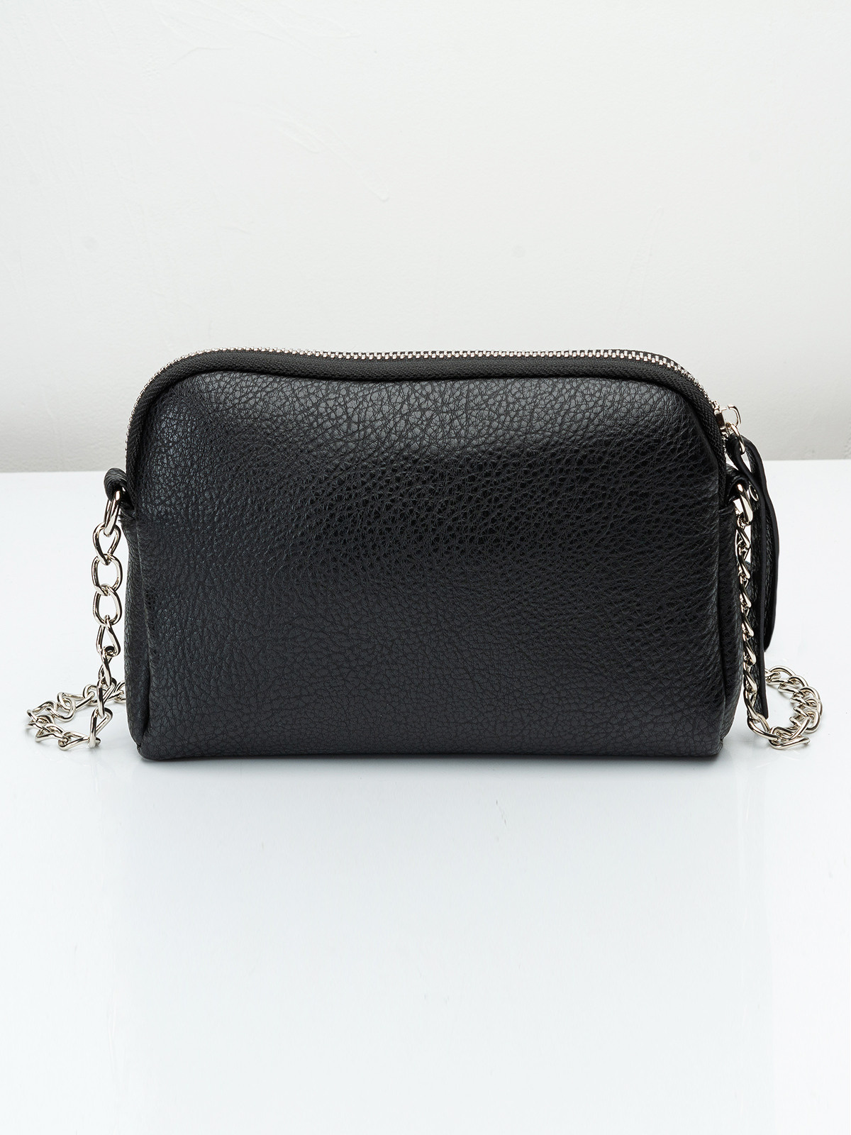 Фотосъёмка сумок для валдберриз. Сборные фотосъёмки в Москве. фотосессии одежды.фотограф