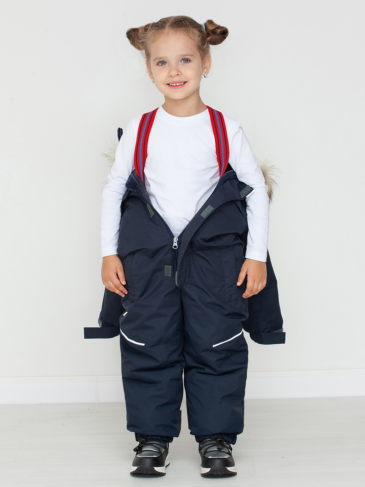 Фотосъёмка упаковок. Сборные фотосъёмки в Москве. фотосессии одежды.фотограф