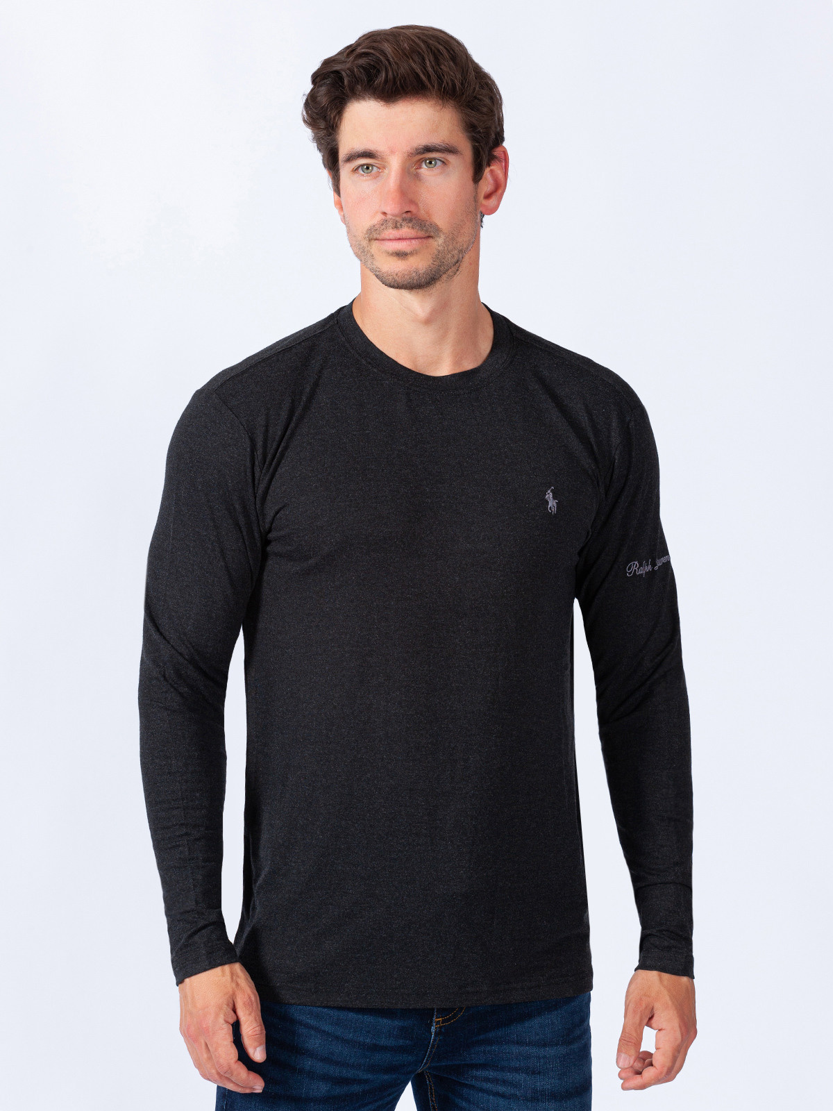 Фотосъёмка мужской одежды на Коломенской. Сборные фотосъёмки в Москве. фотосессии одежды.фотограф