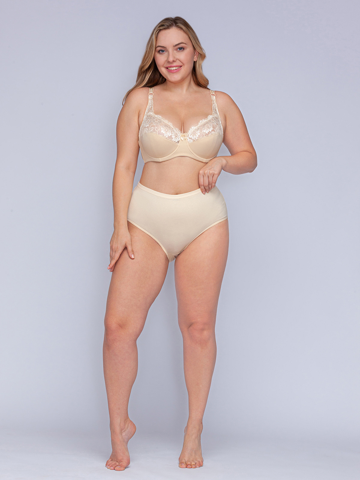 Фотосессия женского белья. Сборные фотосъёмки в Москве. фотосессии одежды.фотограф