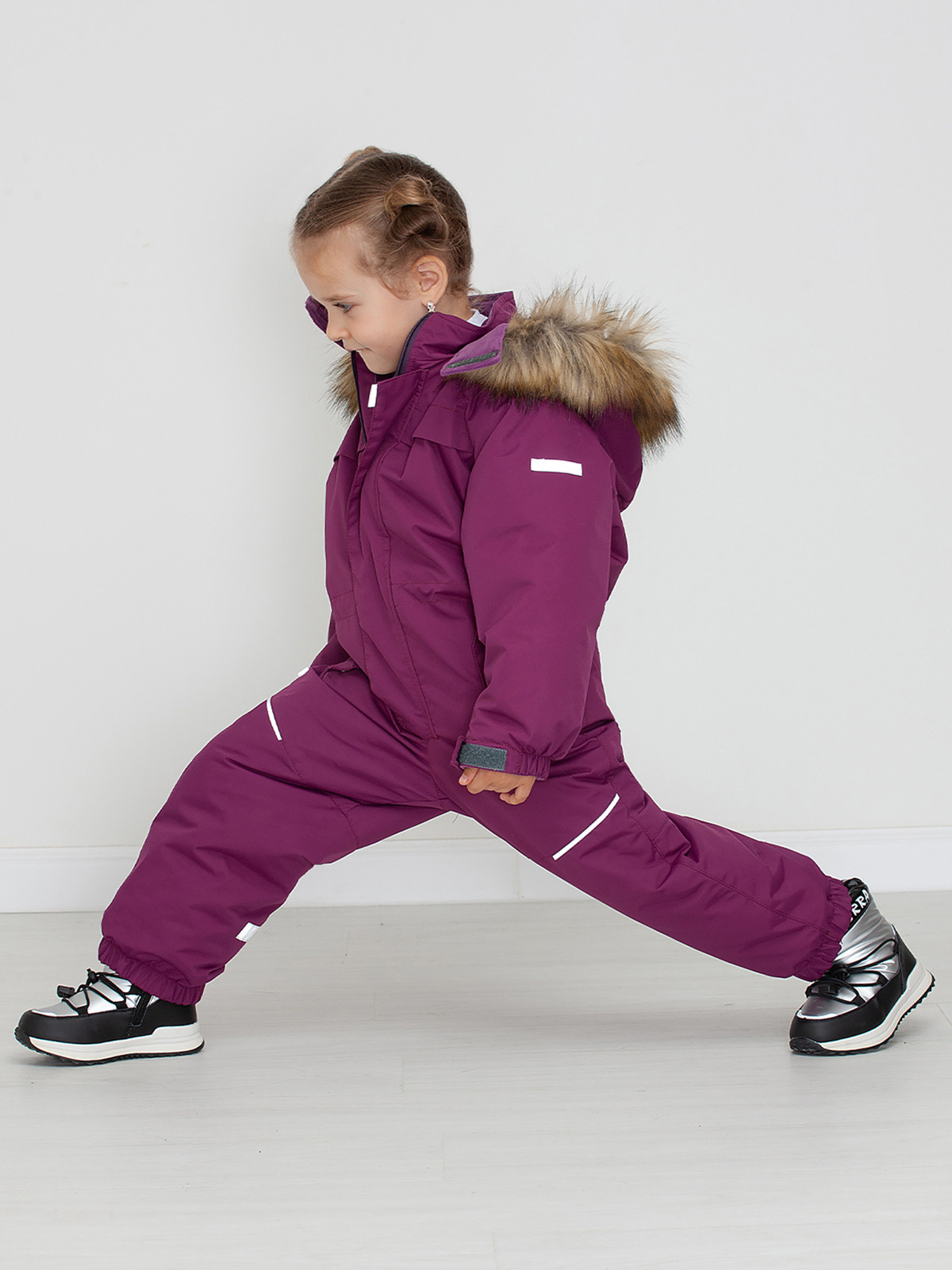 Детская фотосъёмка курток. Сборные фотосъёмки в Москве. фотосессии одежды.фотограф