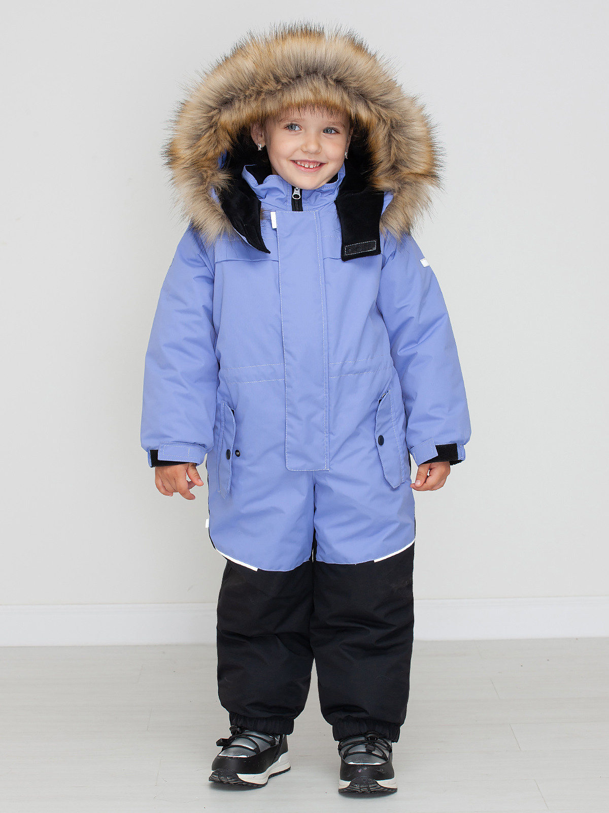 Детская фотосъёмка курток. Сборные фотосъёмки в Москве. фотосессии одежды.фотограф