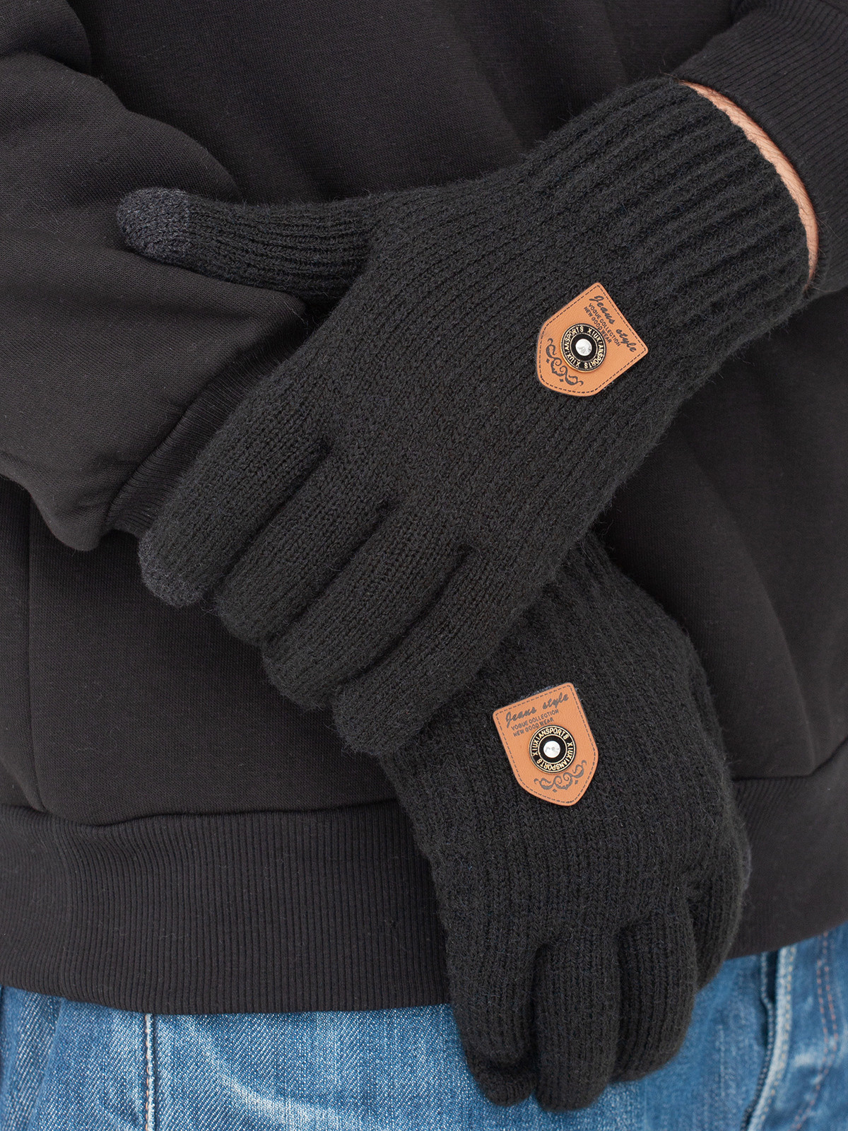 Фотосъемка для валдберриз перчаток. Сборные фотосъёмки в Москве. фотосессии одежды.фотограф