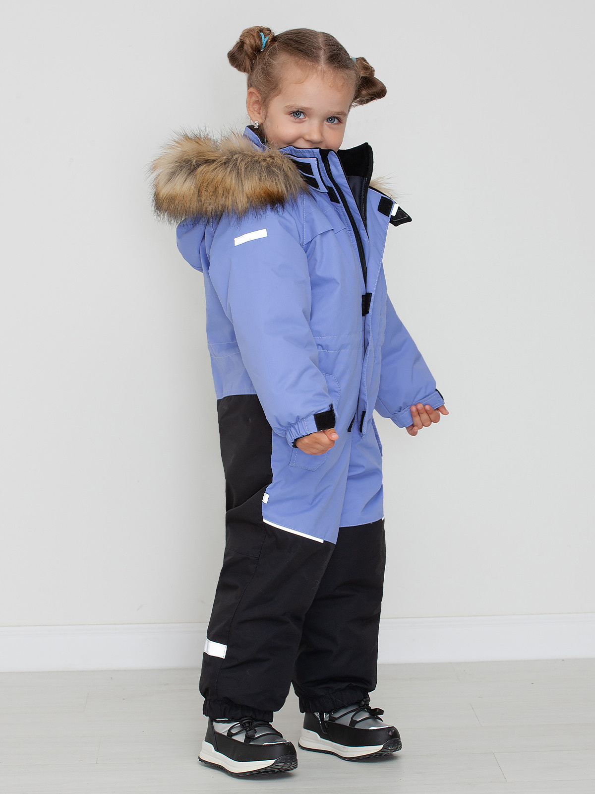 Детская фотосъёмка курток. Сборные фотосъёмки в Москве. фотосессии одежды.фотограф